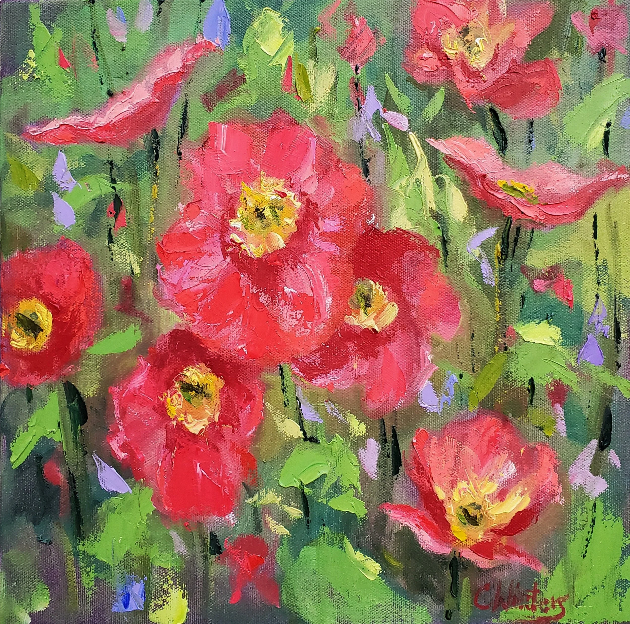 Flower1_12x12_Oil_$450.jpg