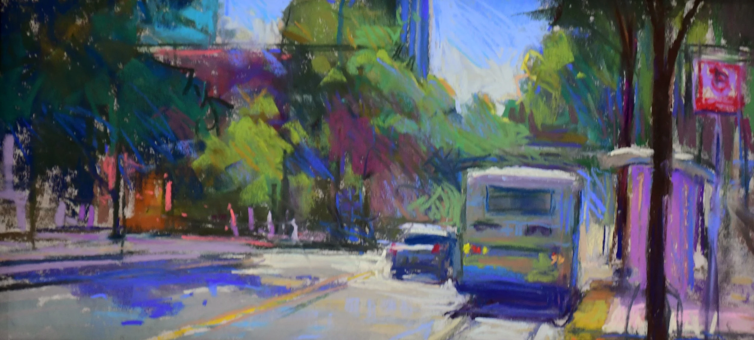 Uptown Bus 8x16 $900.JPG