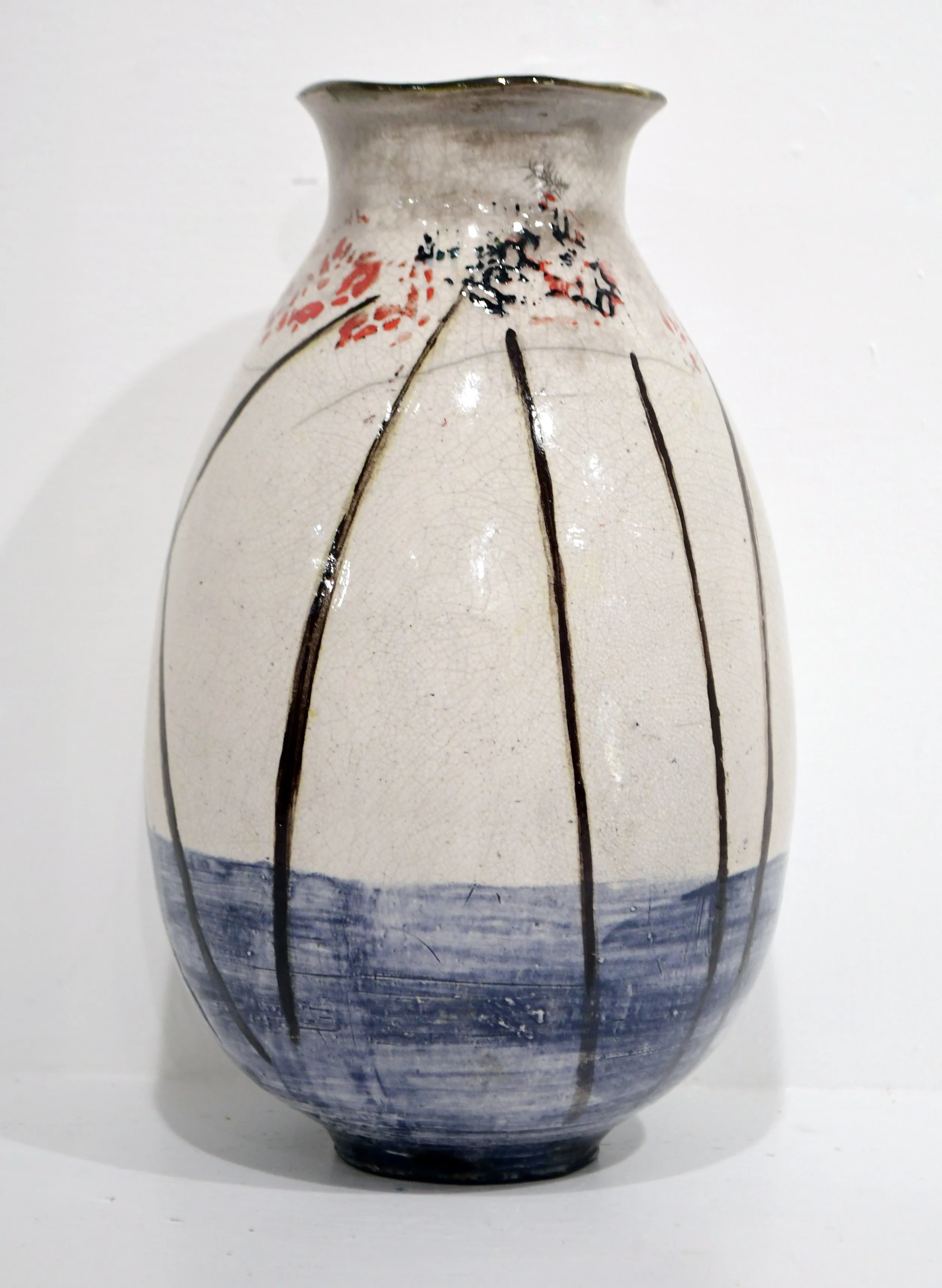 Floral Vase $360.JPG