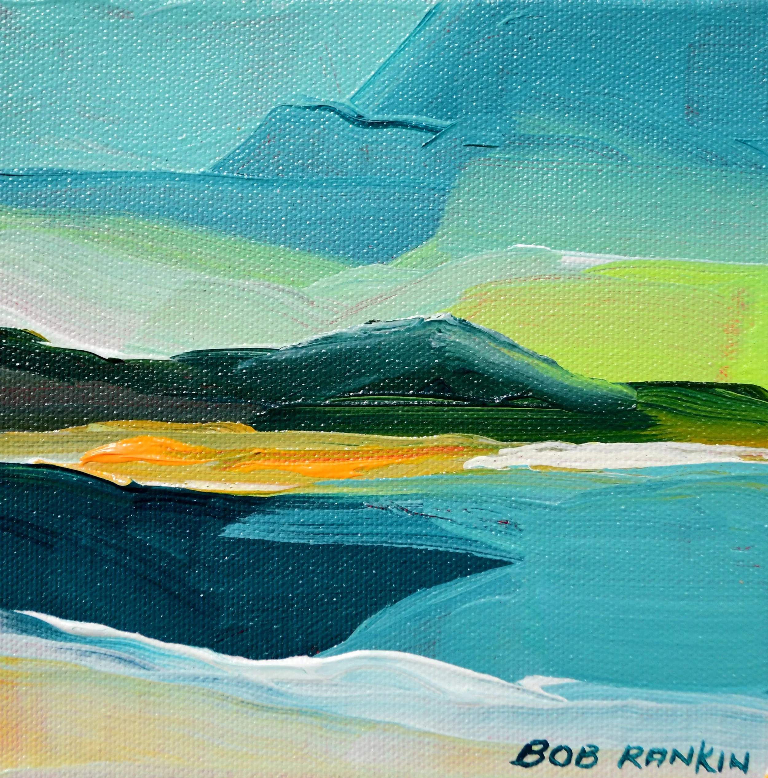 Art Snack II 5x5.JPG