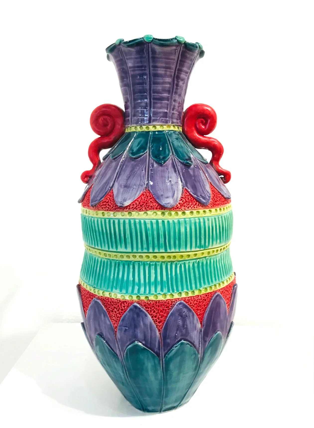 Tall Vase $250.jpg