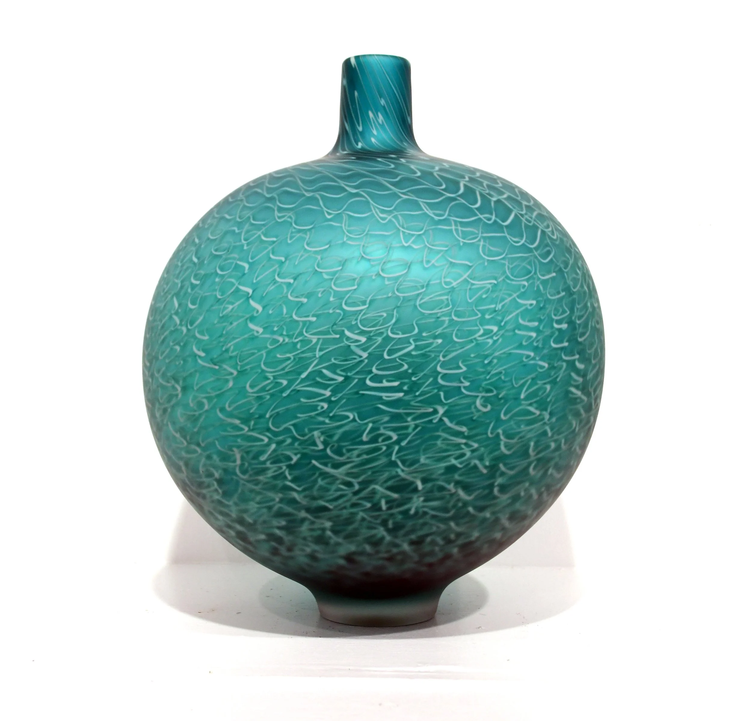Teal Merletto $1200.jpg