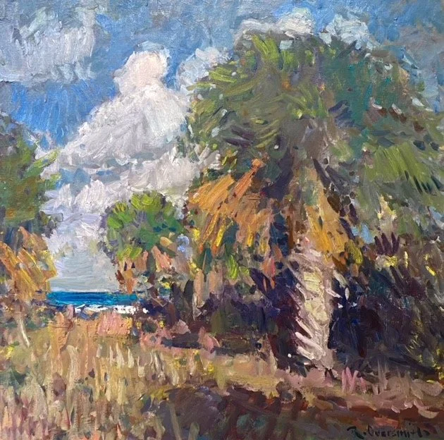 Seaside Palms 30x30 $6800.jpg