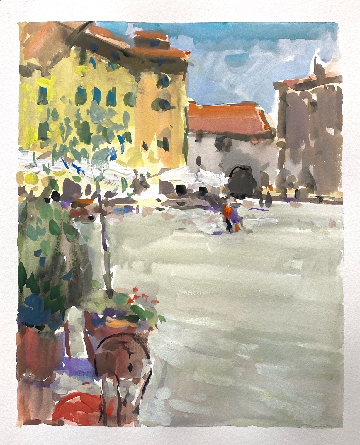 Lucca Italy Stroll 12x10 $900.jpeg