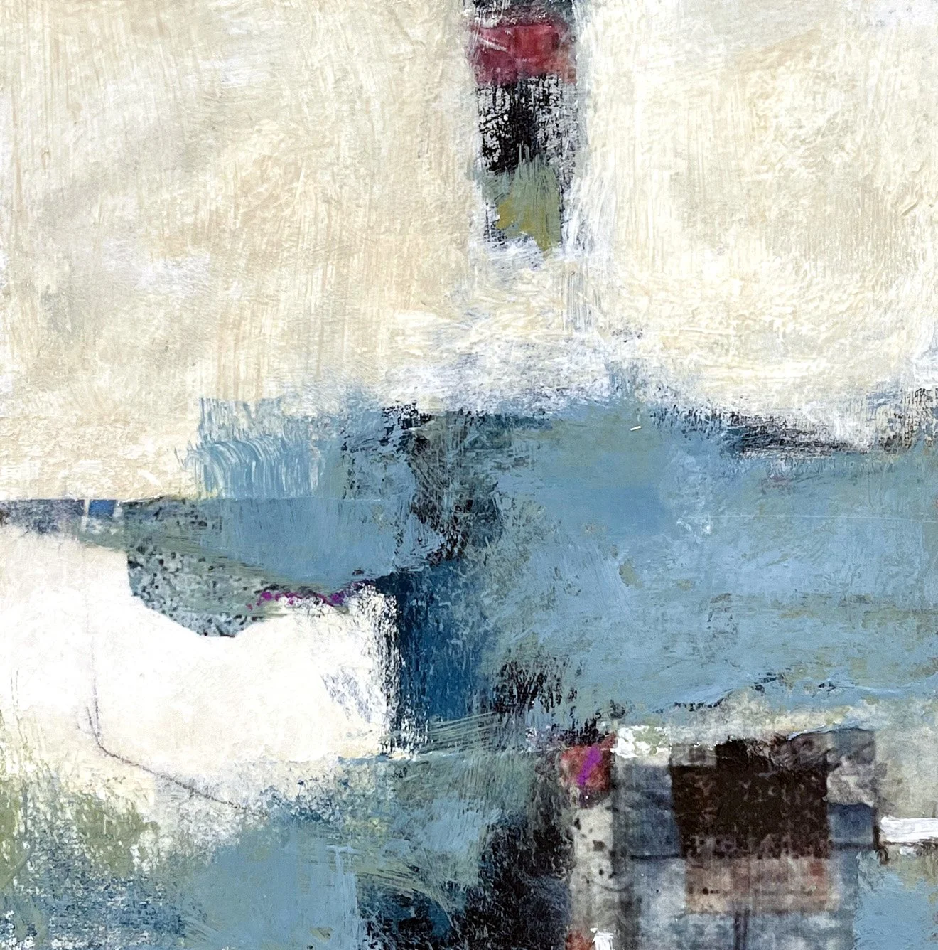 Sea Series XXII 8x8 $200.jpg