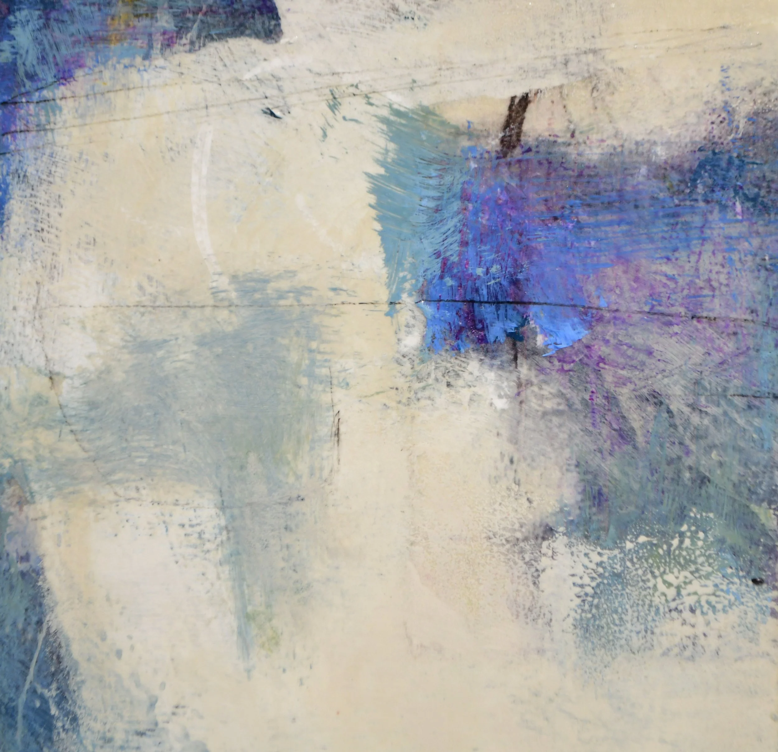 Sea Series XXIII 6x6 $125.jpg