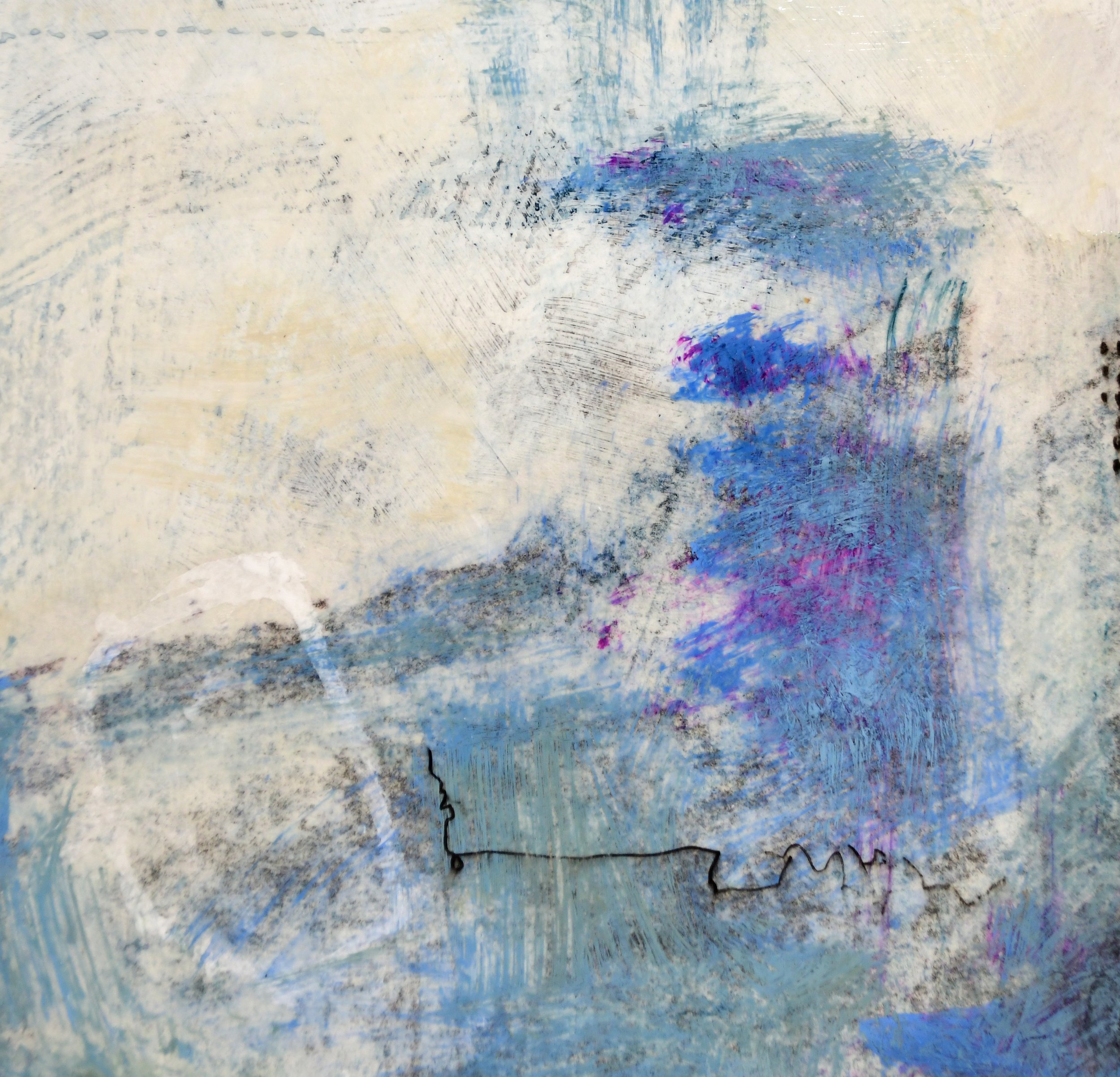 Sea Series XXIV 6x6 $125.jpg