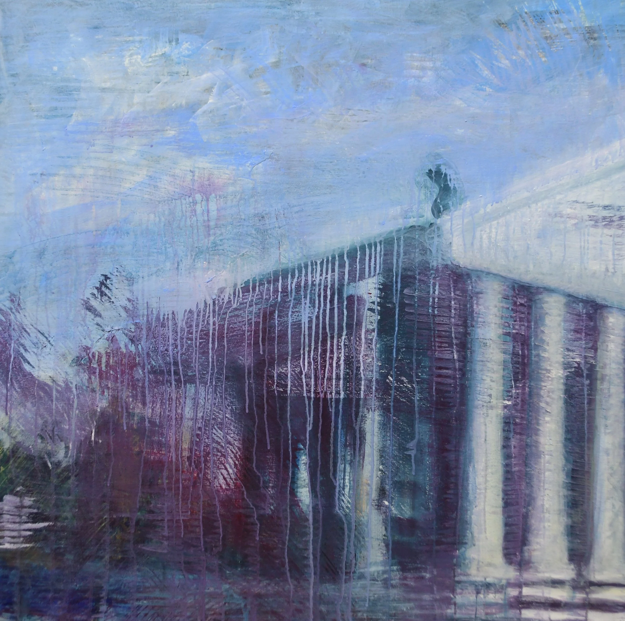 Roman Relic 36x36 $2000.JPG