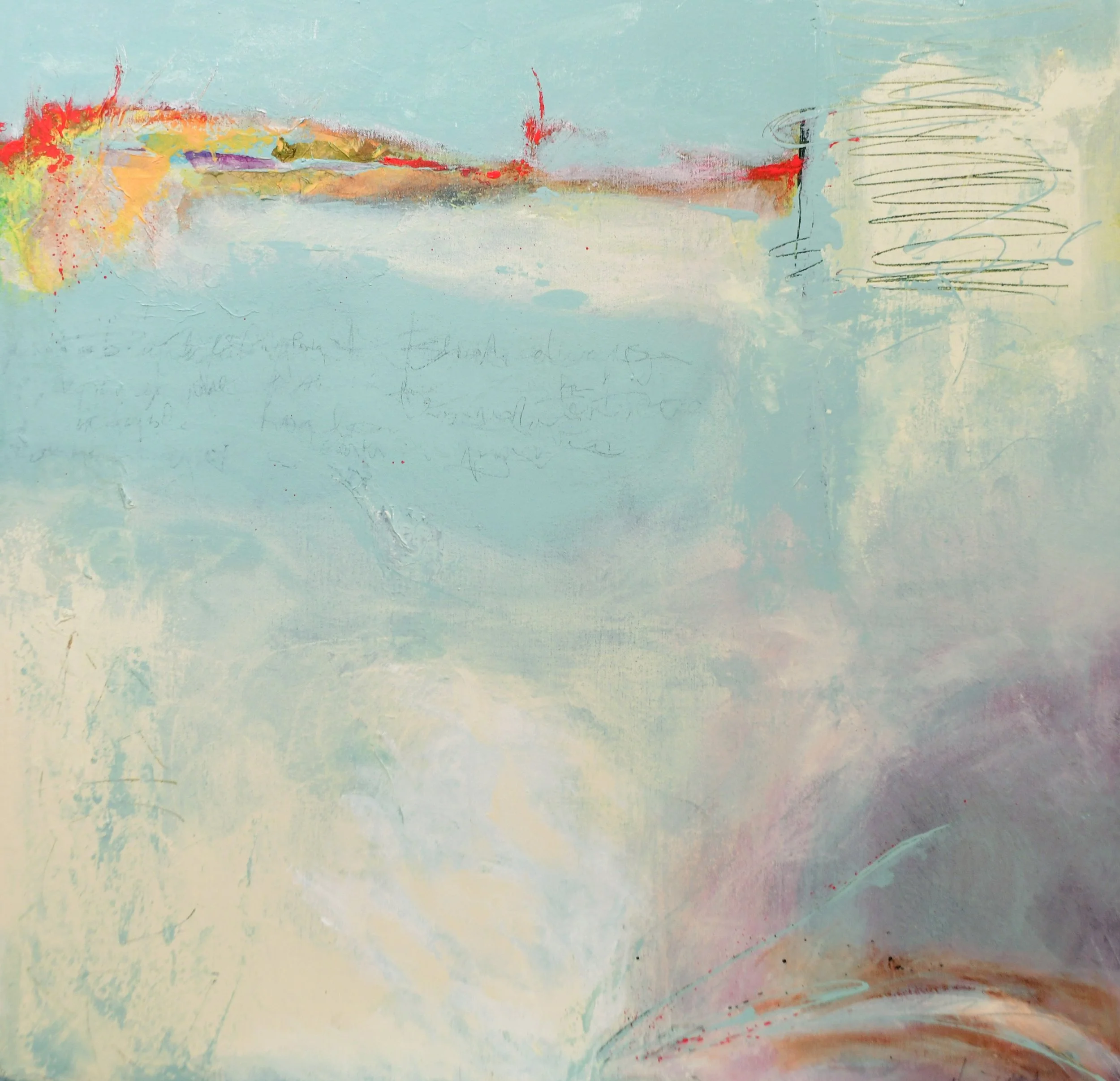 Lavender Mist 30x30 $1800.JPG