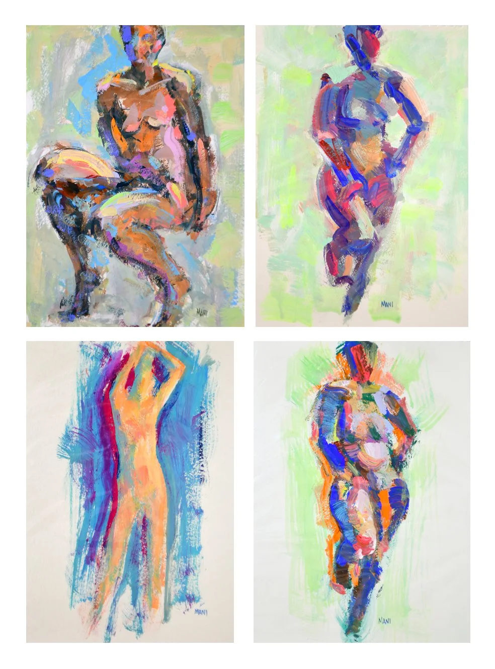 2 Unframed 12x9 $200.JPG