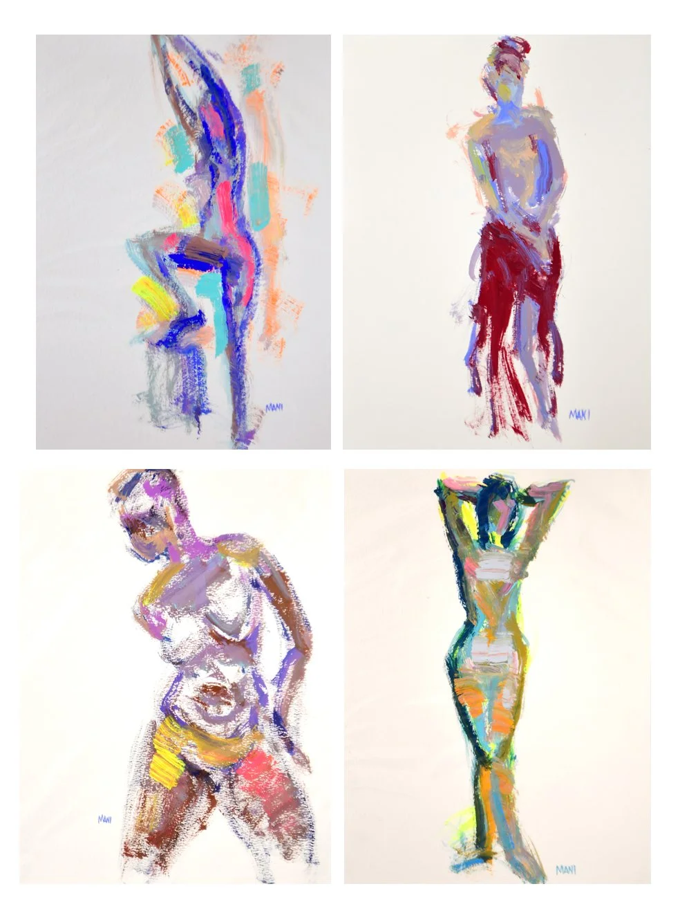 3 Unframed 12x9 $200.JPG