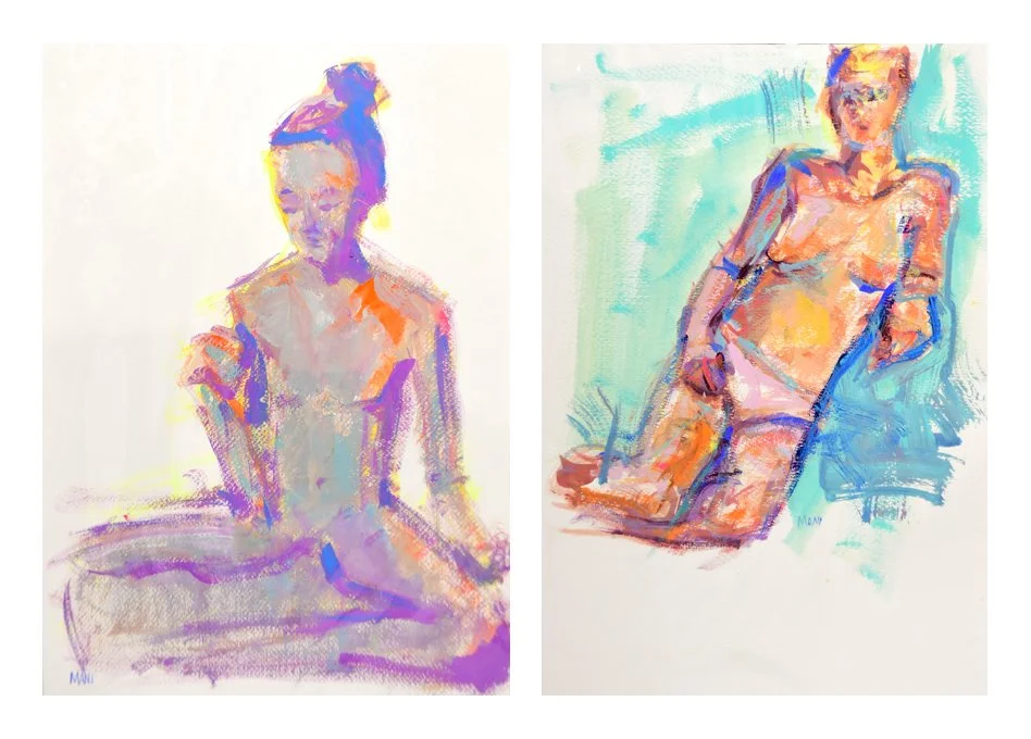 1 Unframed 14x10 $250.JPG