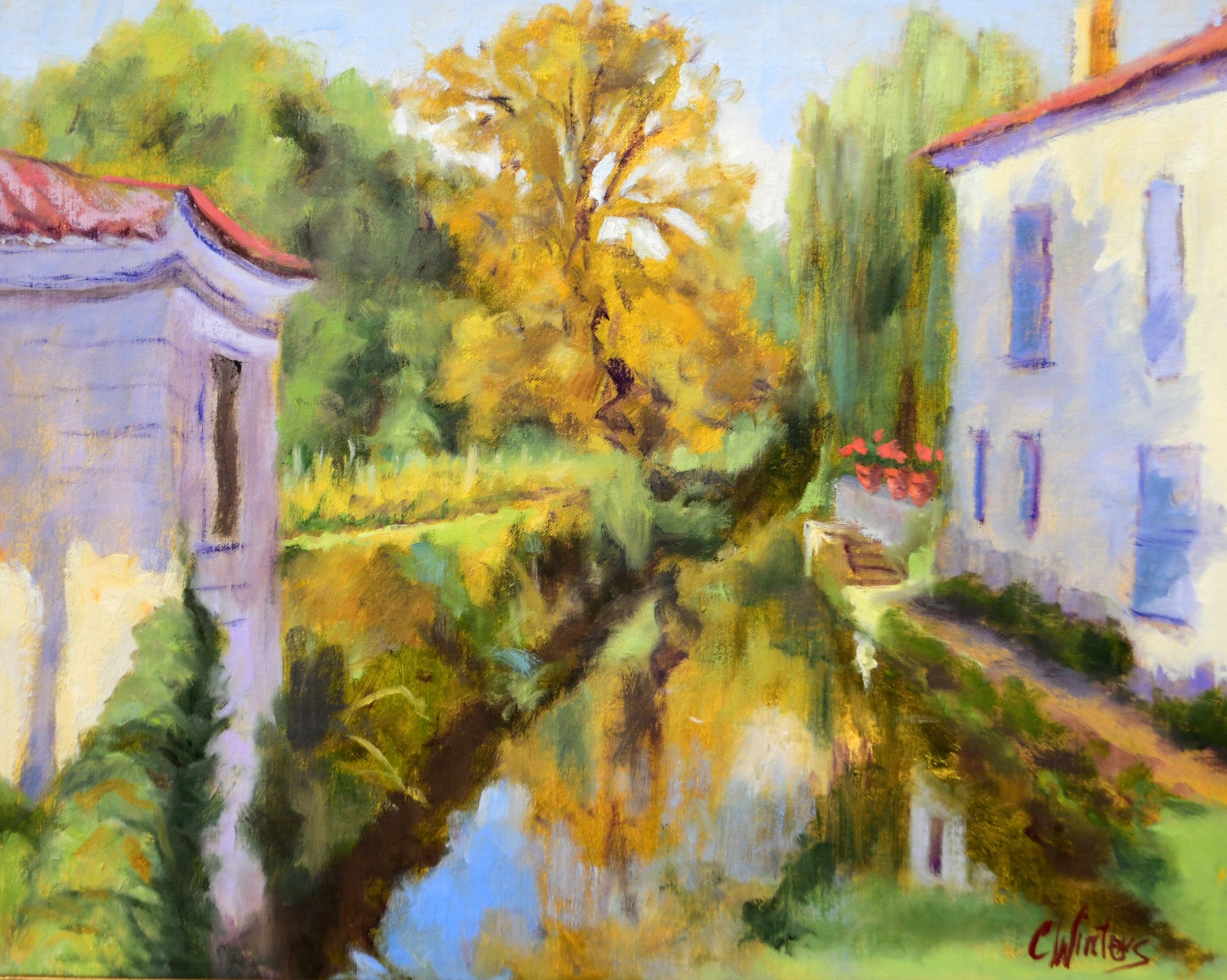 A River Runs Through It 16x20 $1295.jpg