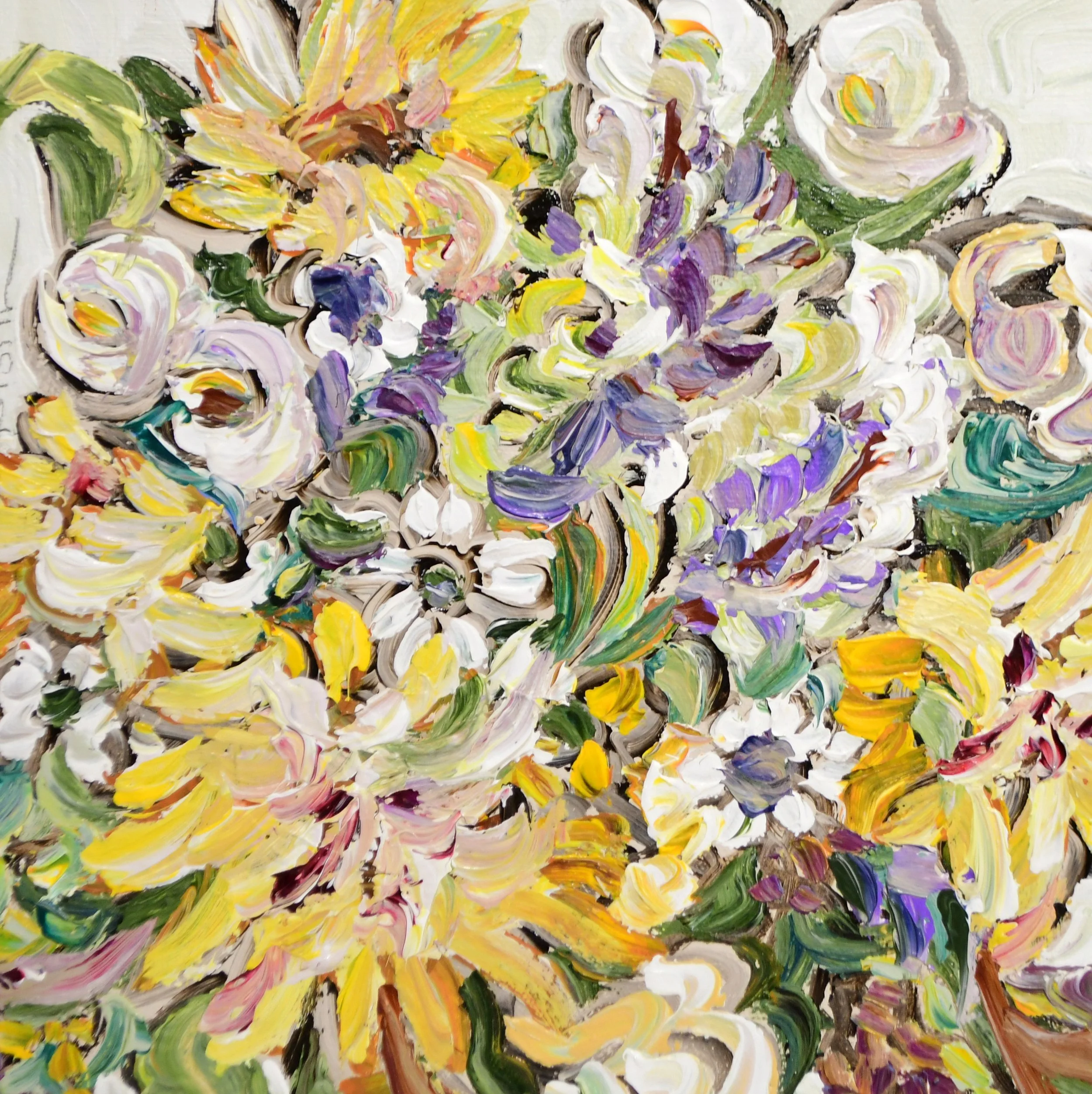 Spring Forth 10x10 $250.JPG