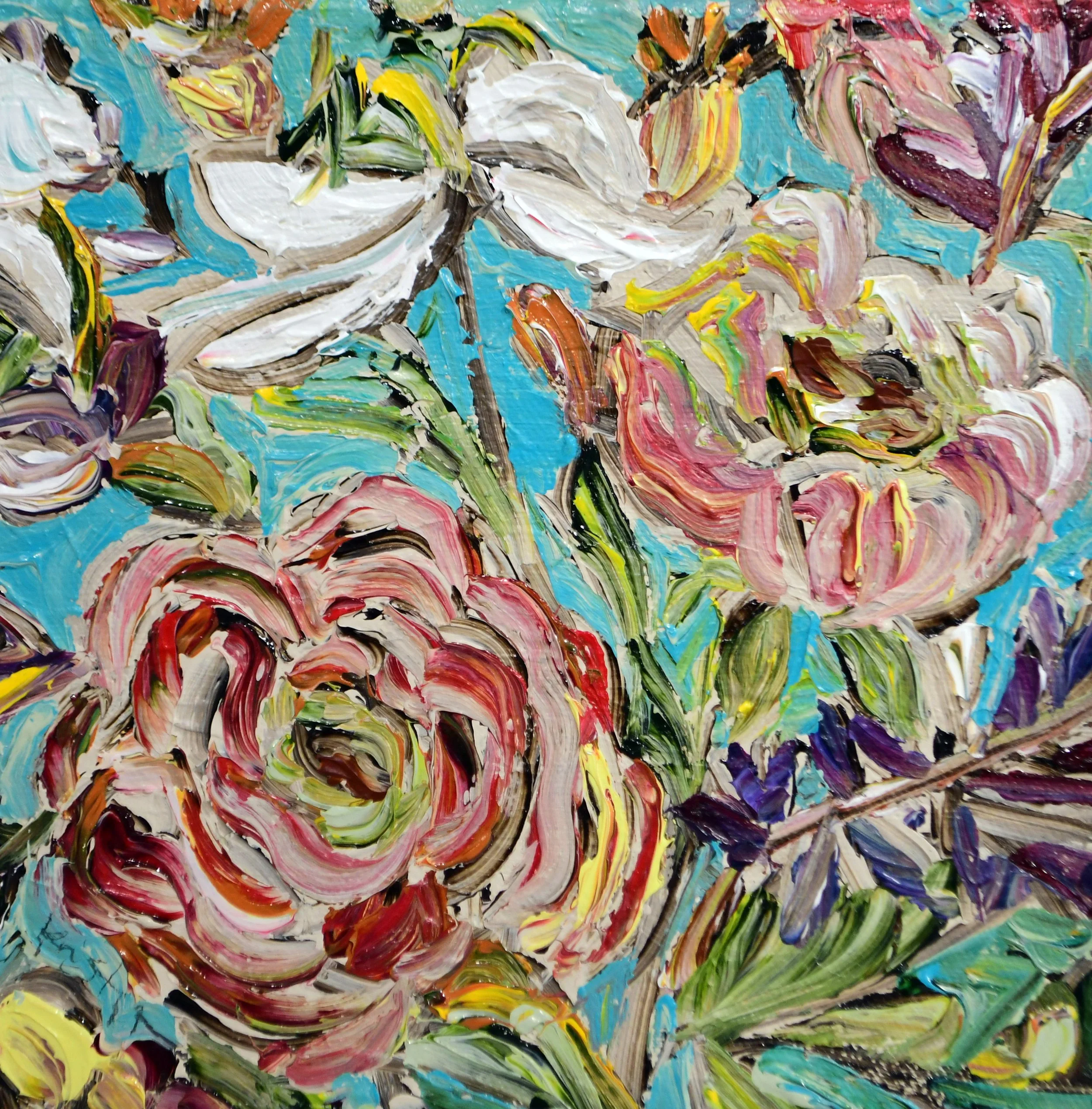 Spring Stems 8x8 $150.JPG