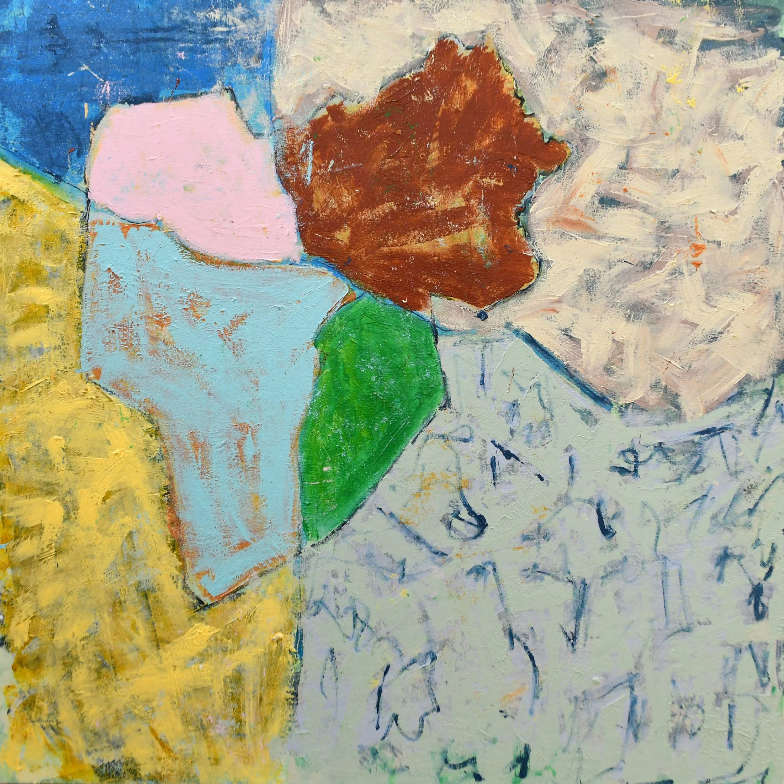 From Eternity 36x36 $3400.jpg