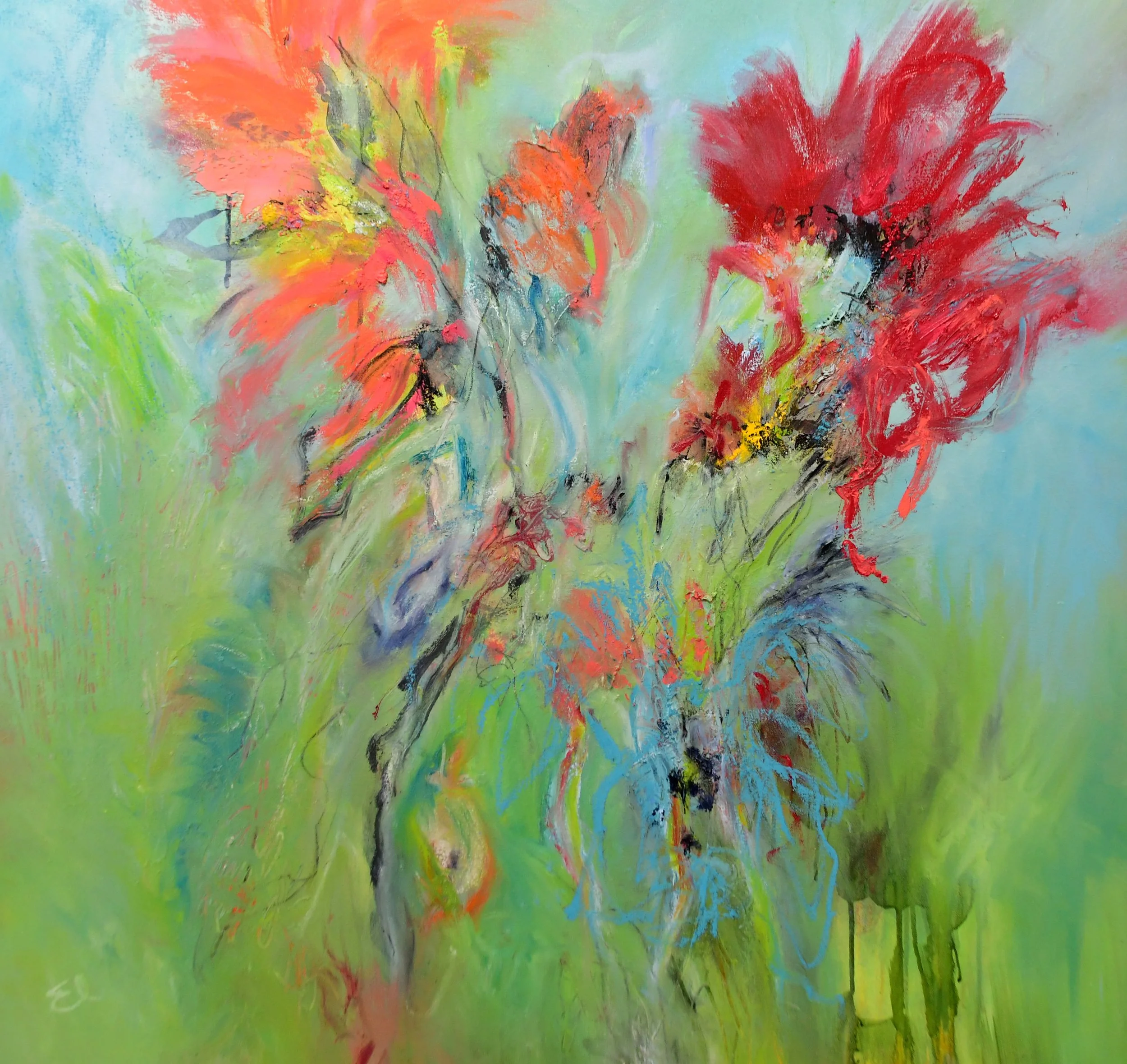 Tongues of Fire 36x36x1.5 $2400.JPG