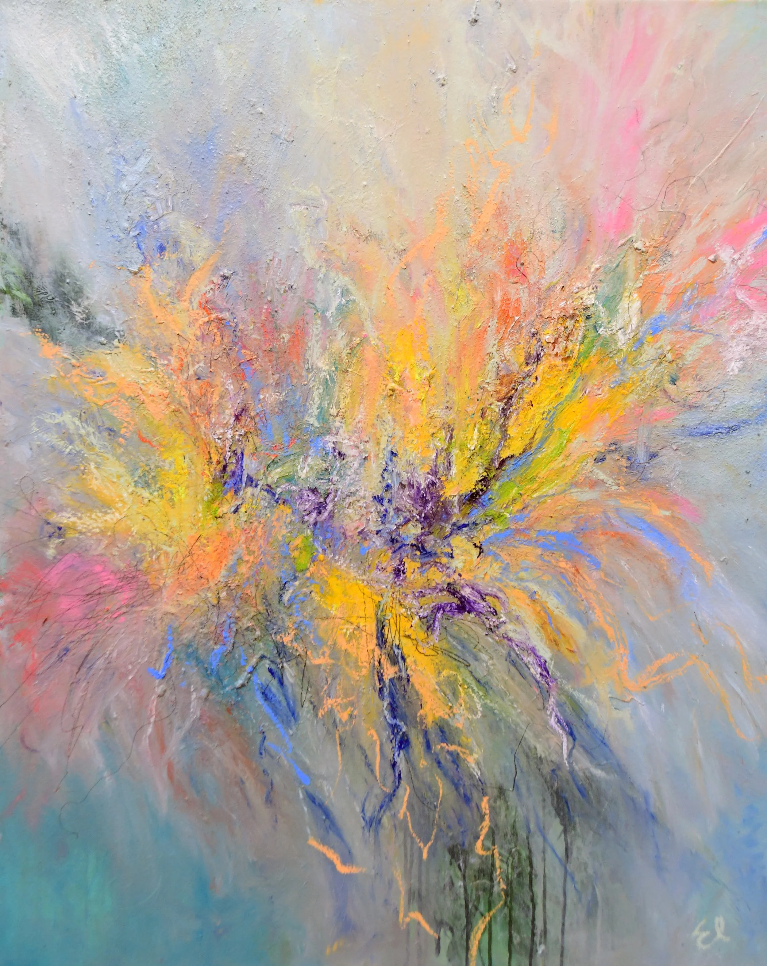 Delicate 44x36 $2600.JPG