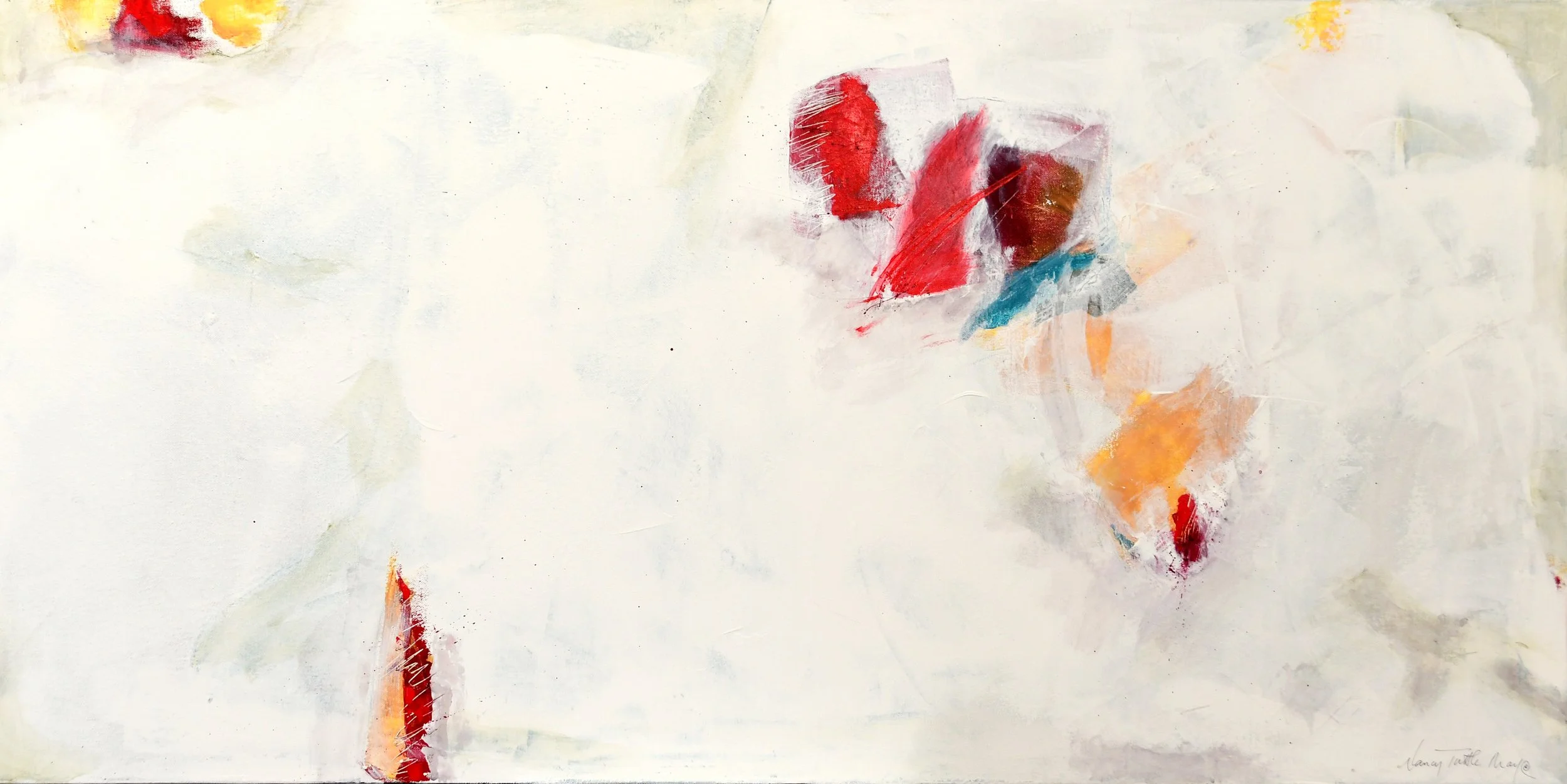 Colors of Spring 24x48 $2800.JPG