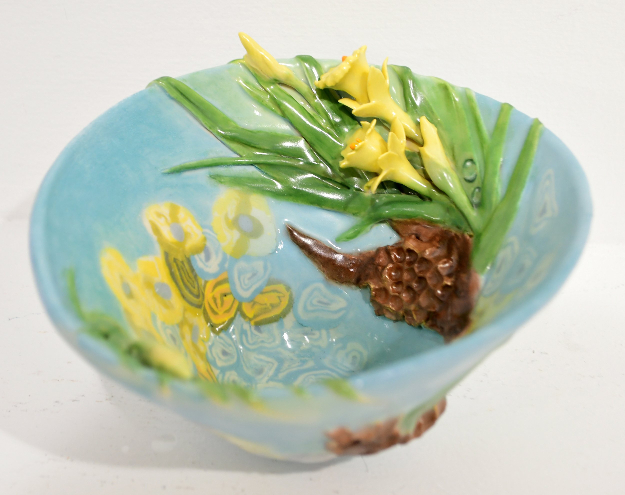 First Sign of Spring 6x3.5 $200 (2).JPG