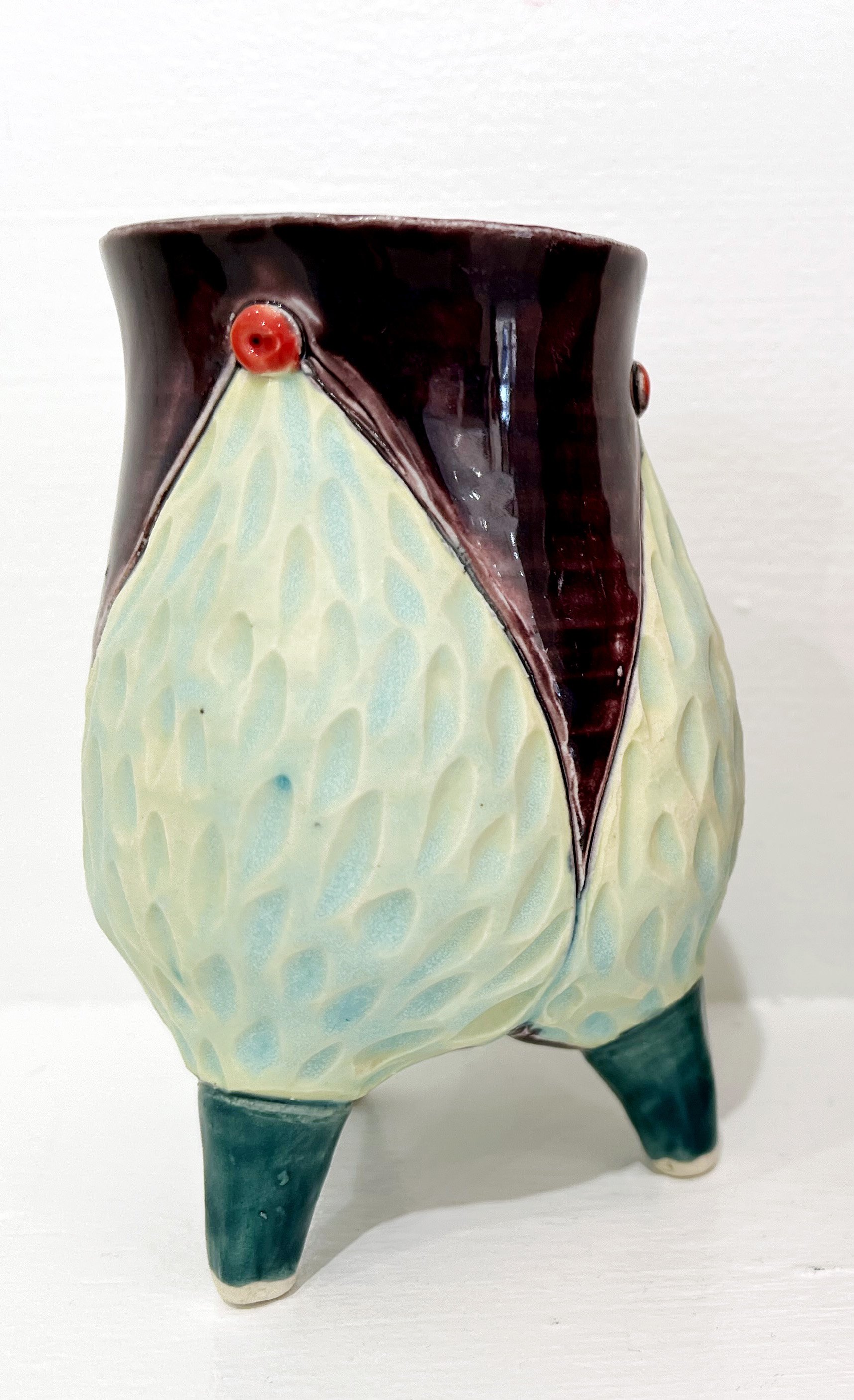 Footed Cups $36.jpg