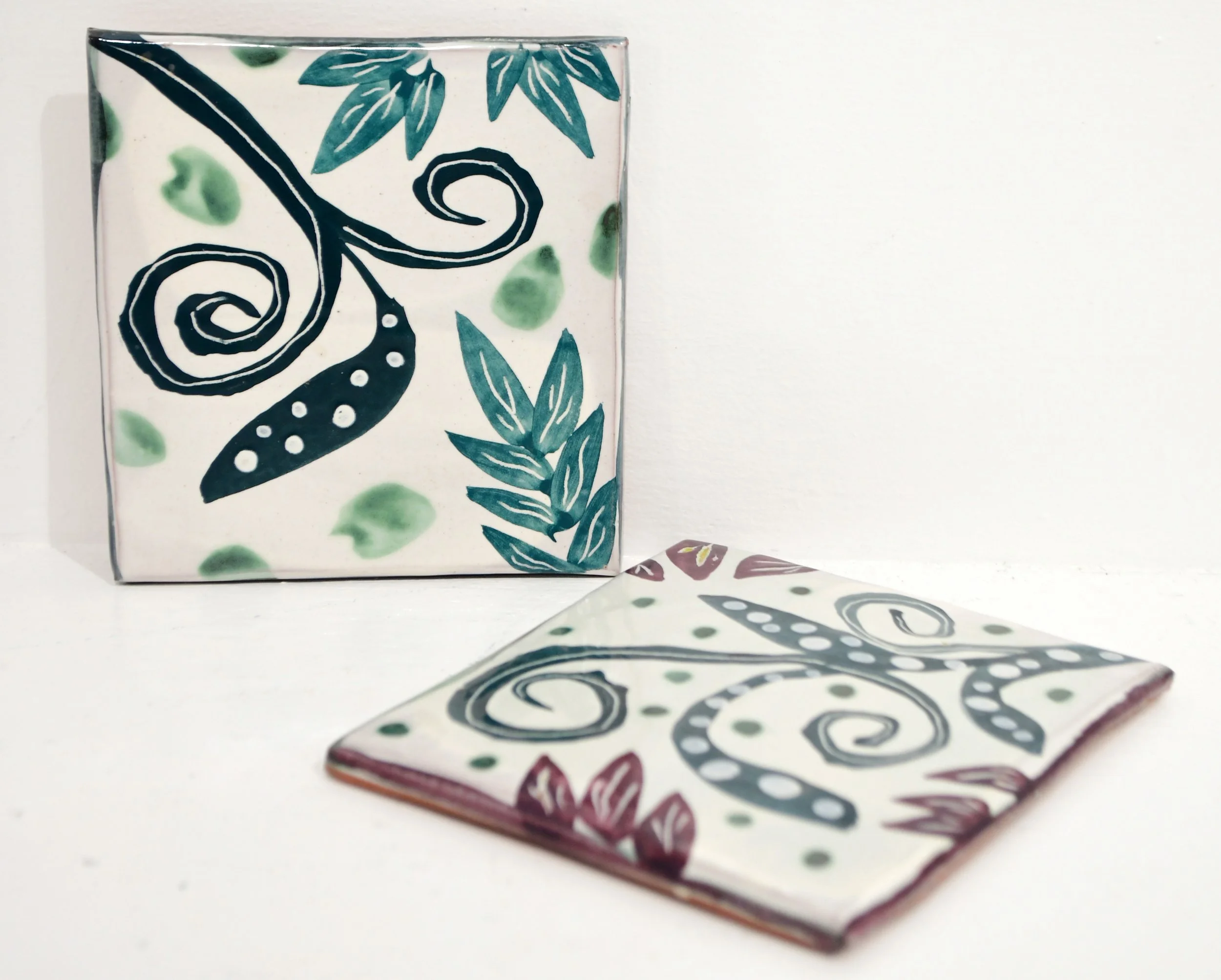 Trivets $48.JPG