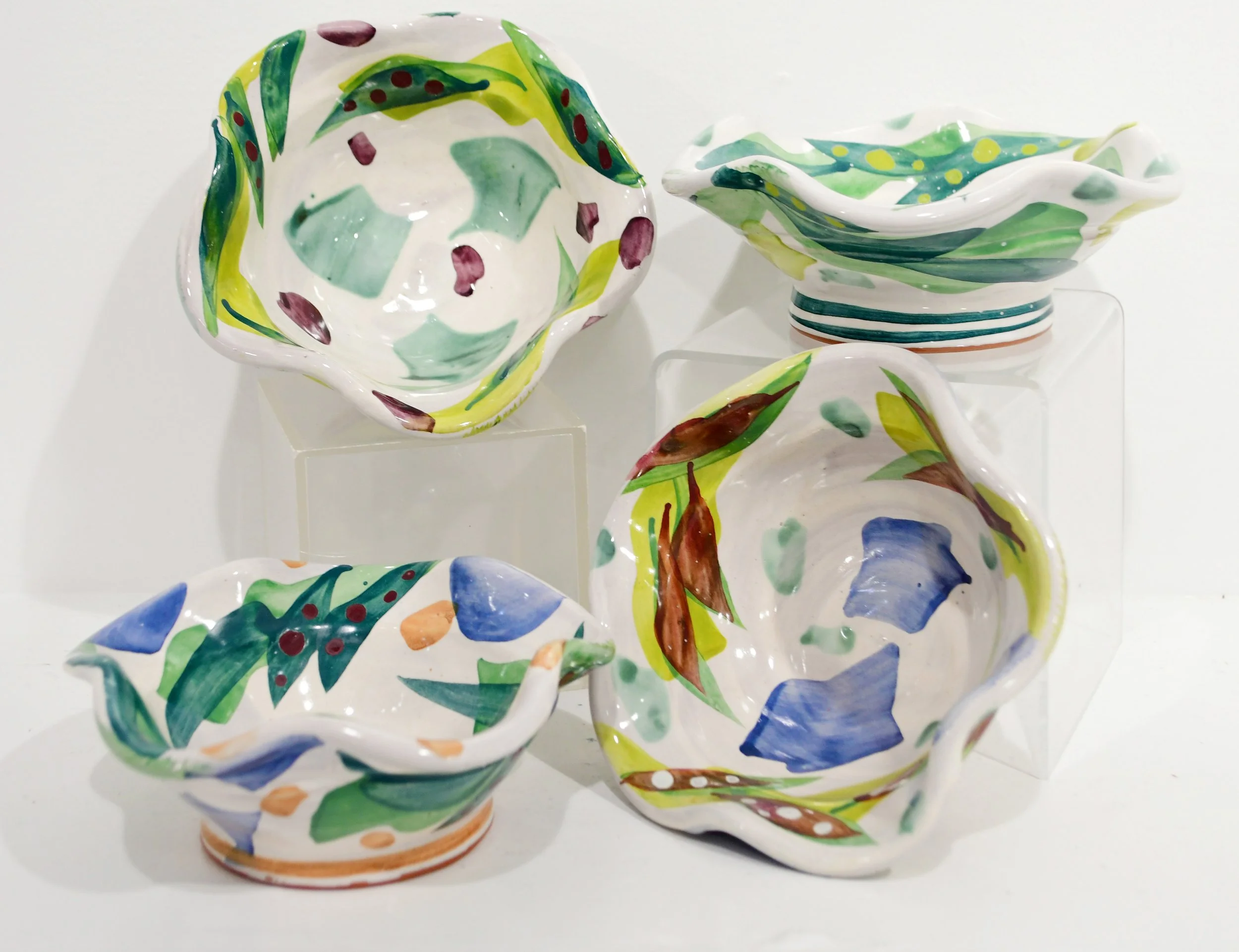 Soup-Nut Bowls $38.JPG