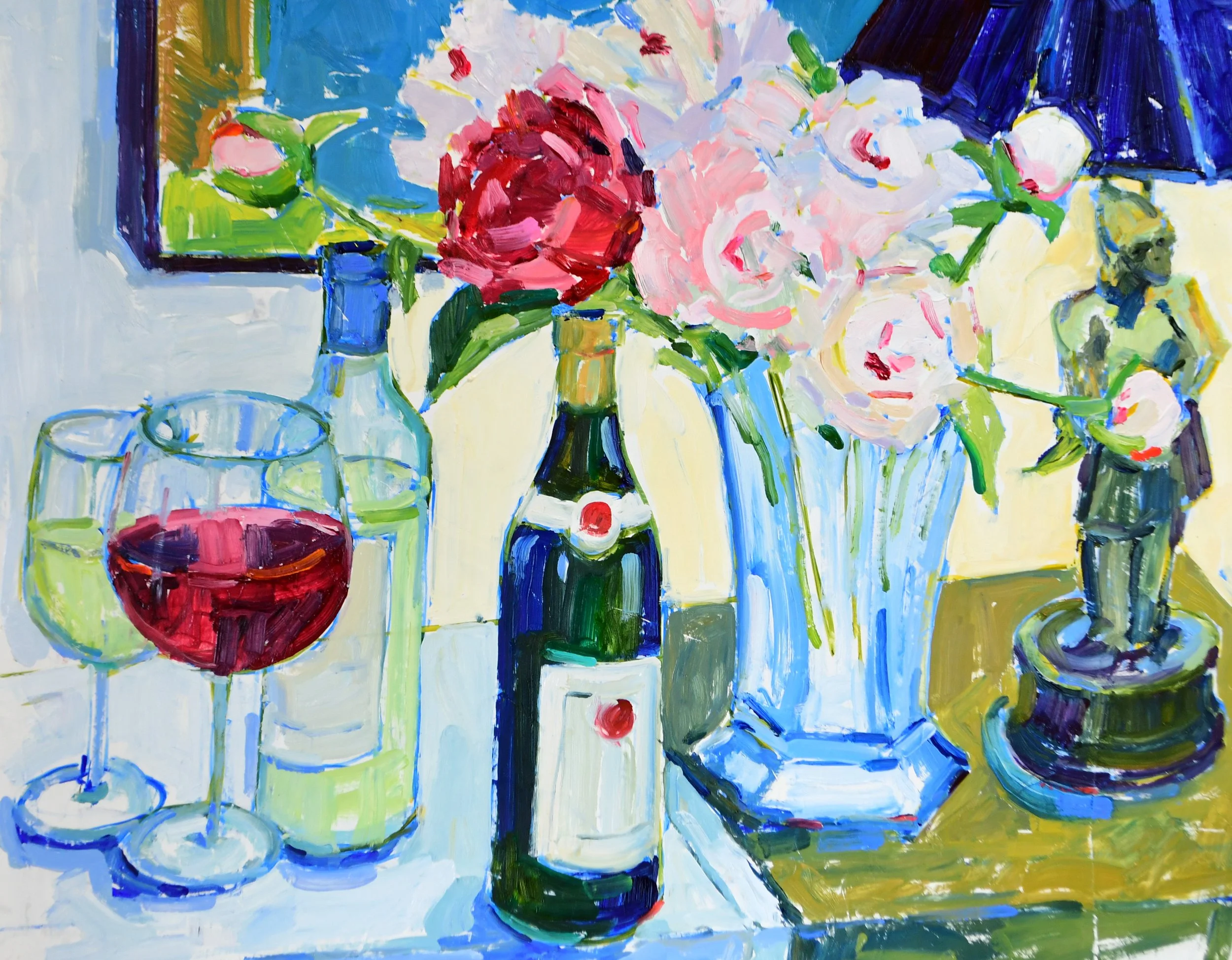 Red Peony 16x20 $1250.JPG