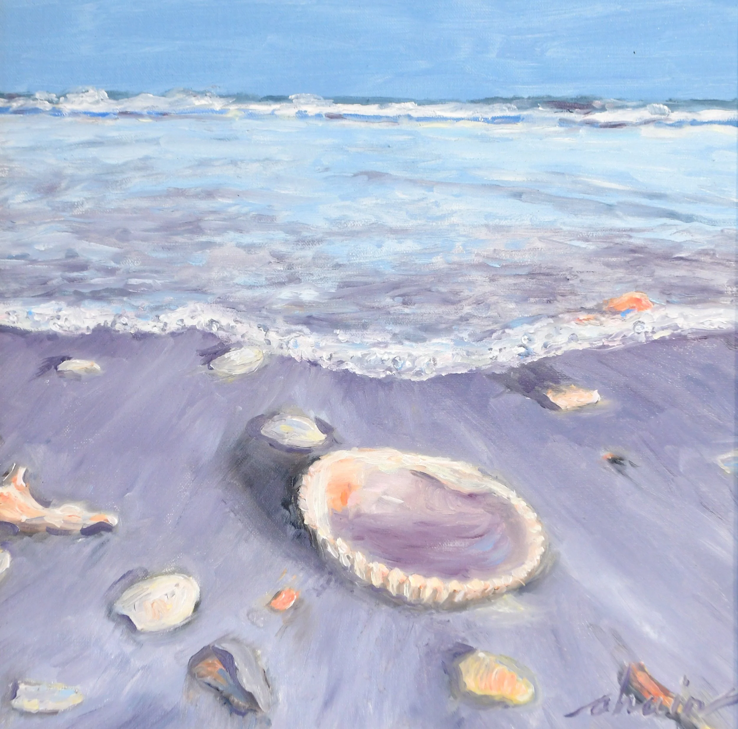 Treasures 12x12 $650.JPG