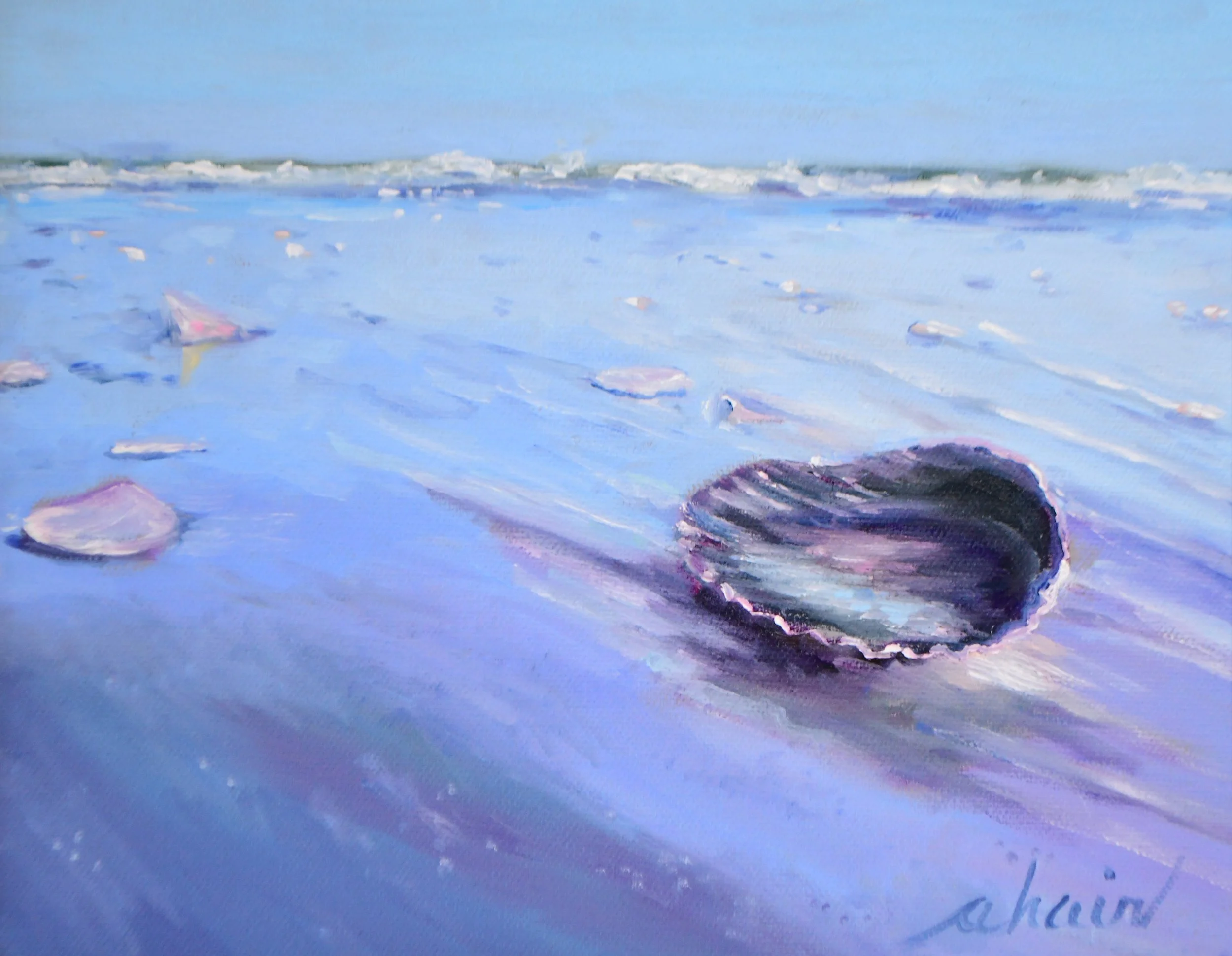 Low Tide 8x10 $450.JPG