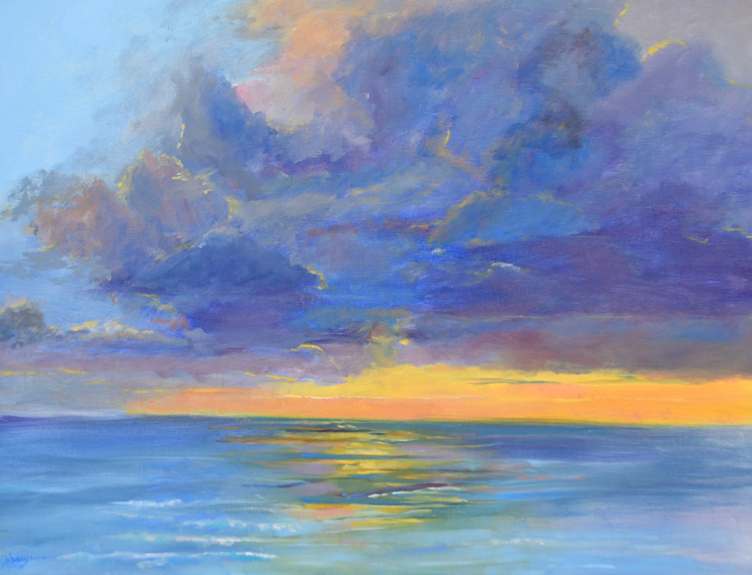 Night Clouds 22x28 $1600.jpg