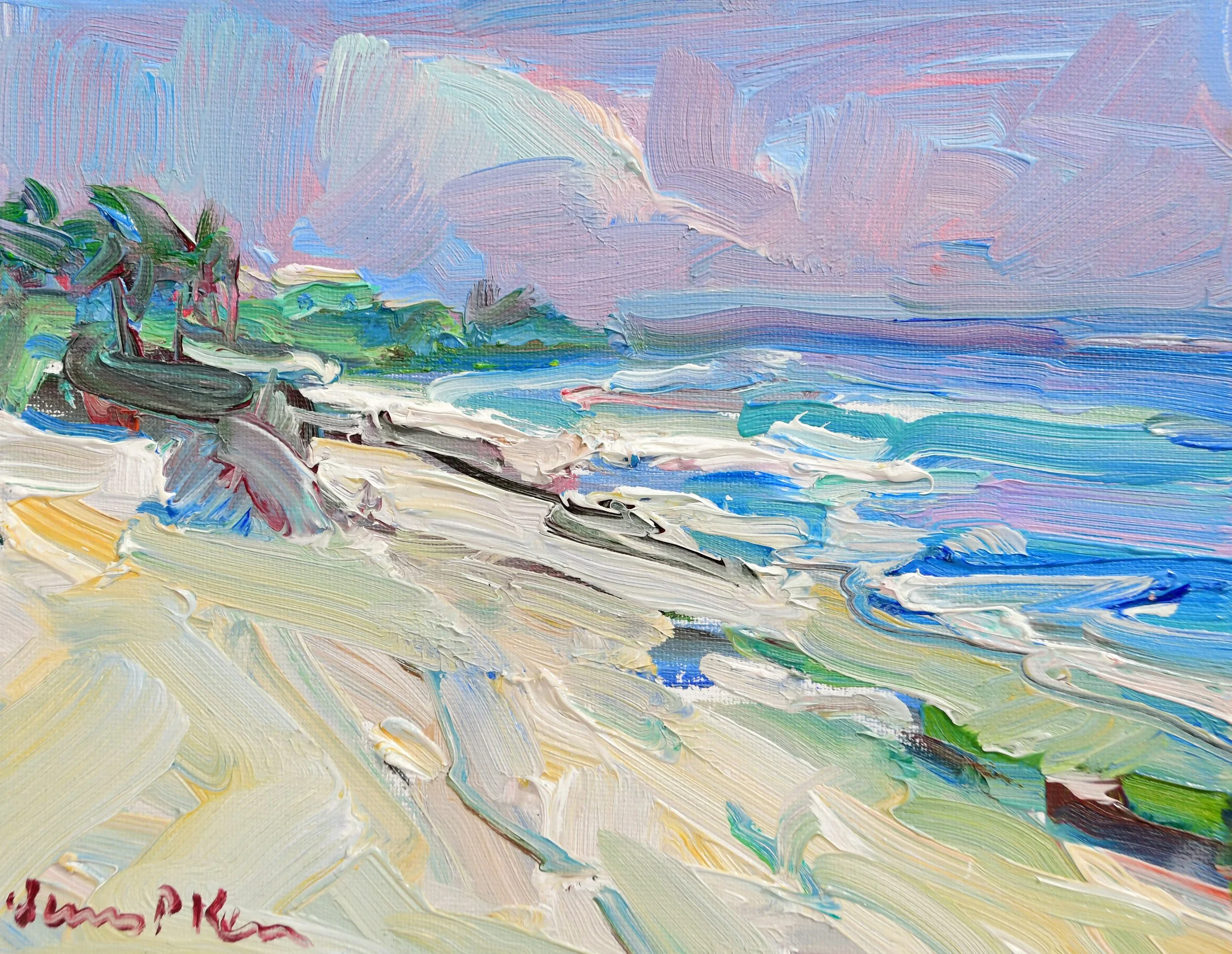 Bahamas Surf 8x10 $1200.JPG