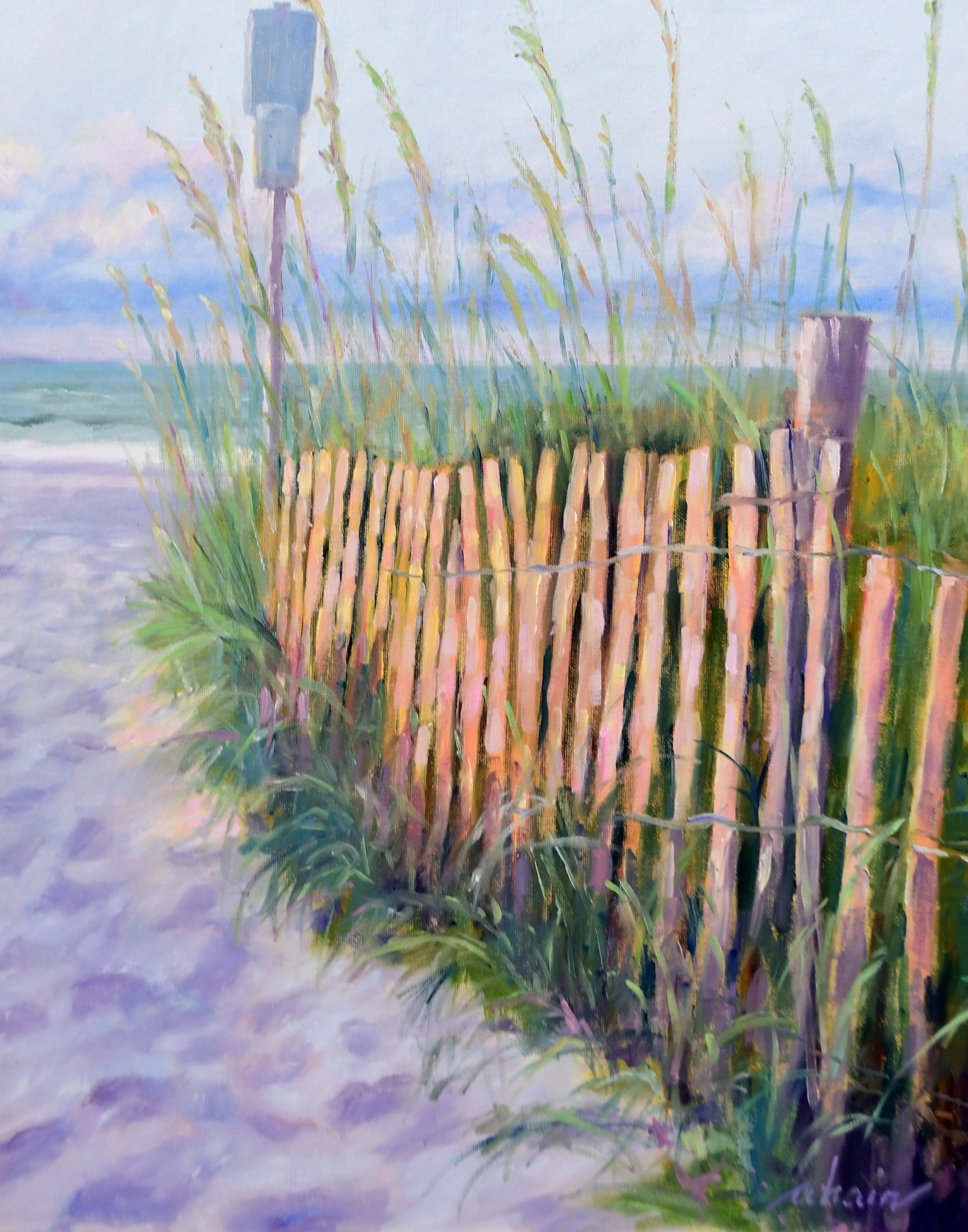 Golden Morning 20x16 $1200.JPG