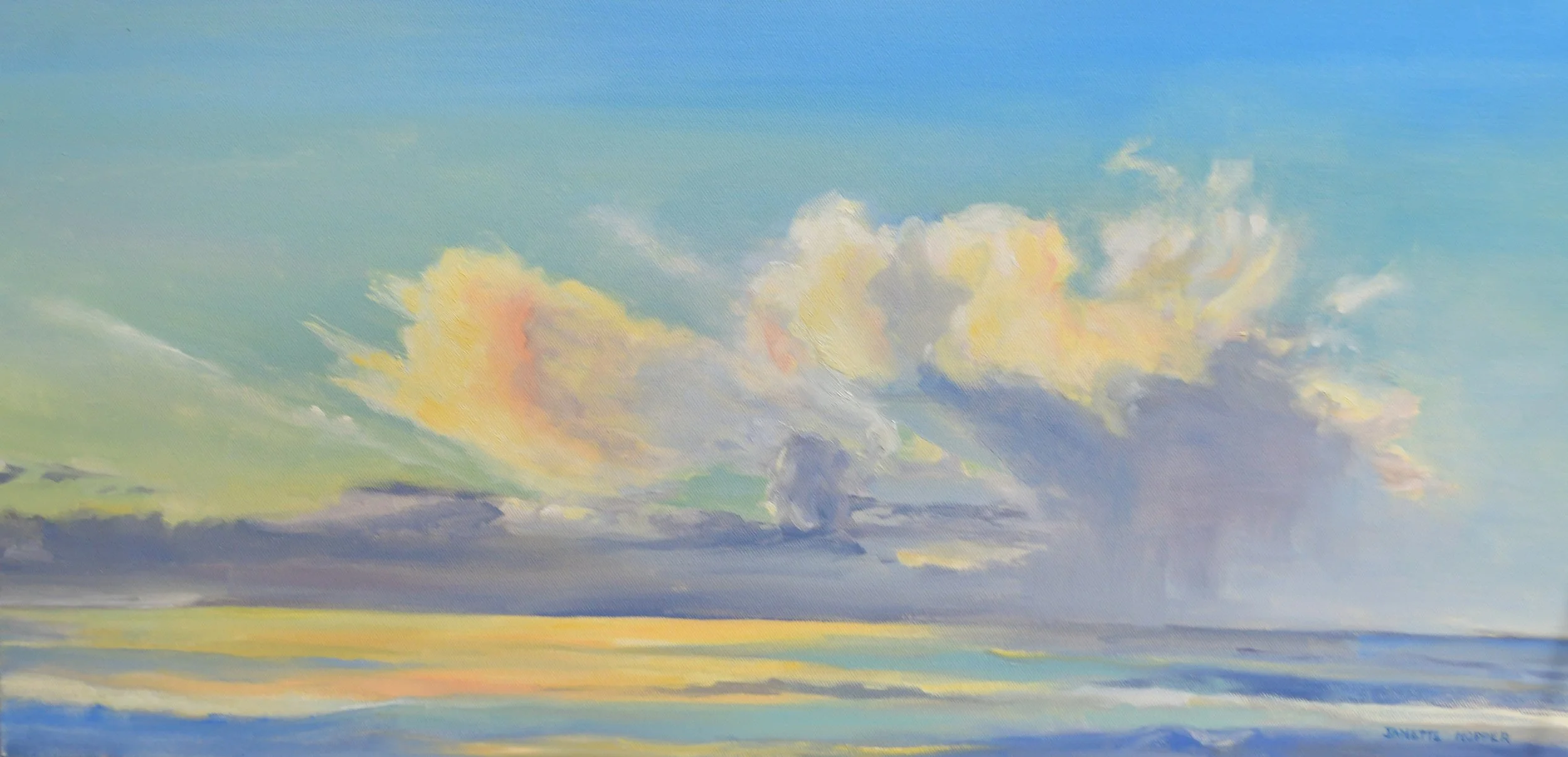 Glissando 15x30 $1800.JPG
