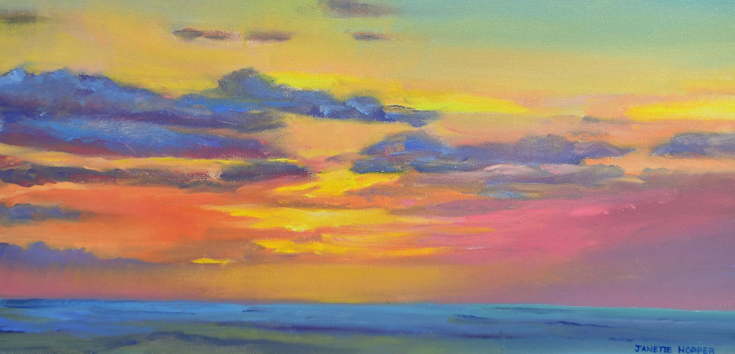 Cloudy Morn 10x20 $800.JPG