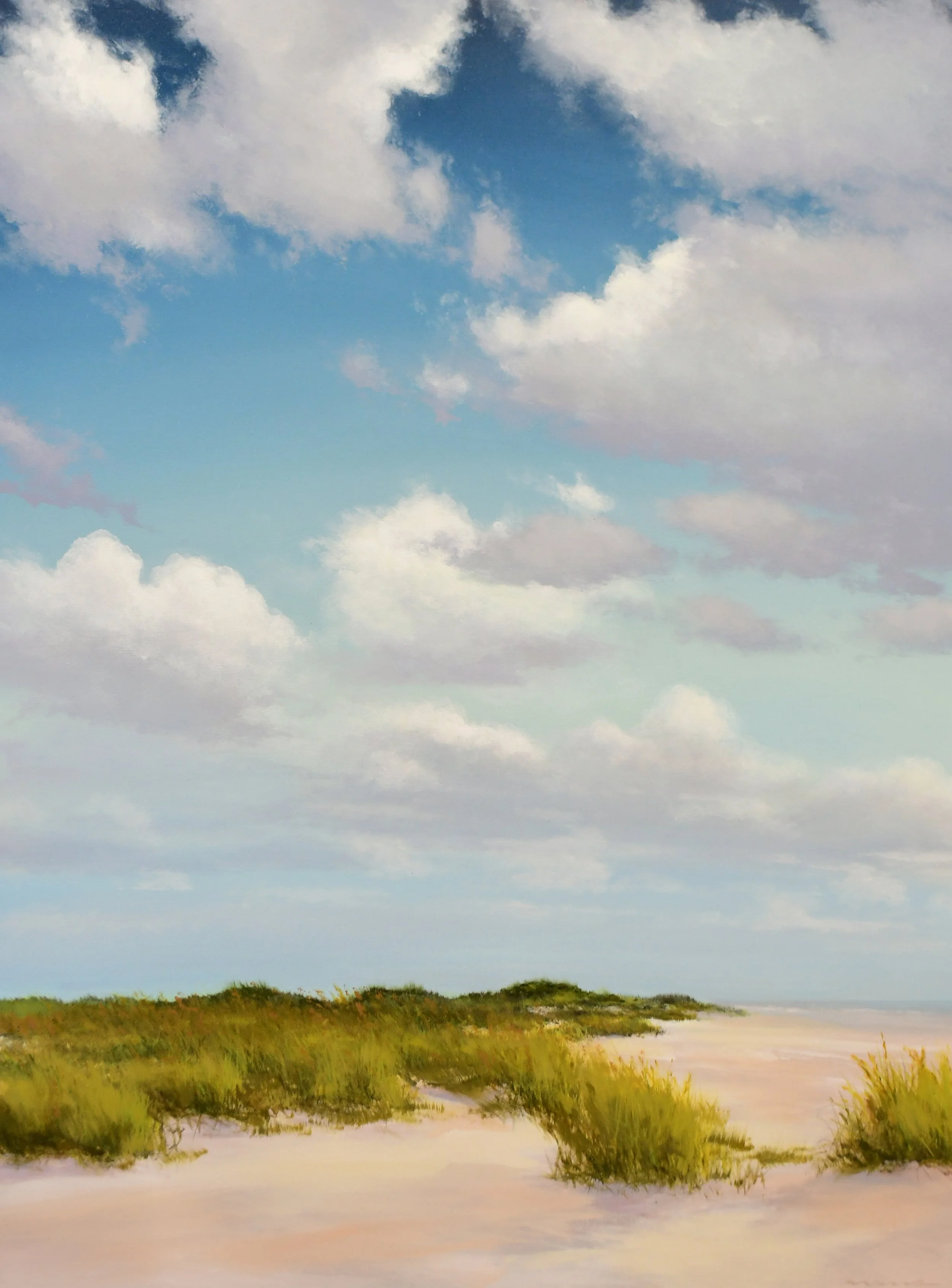 James Island Dune 48x36 $2800.JPG