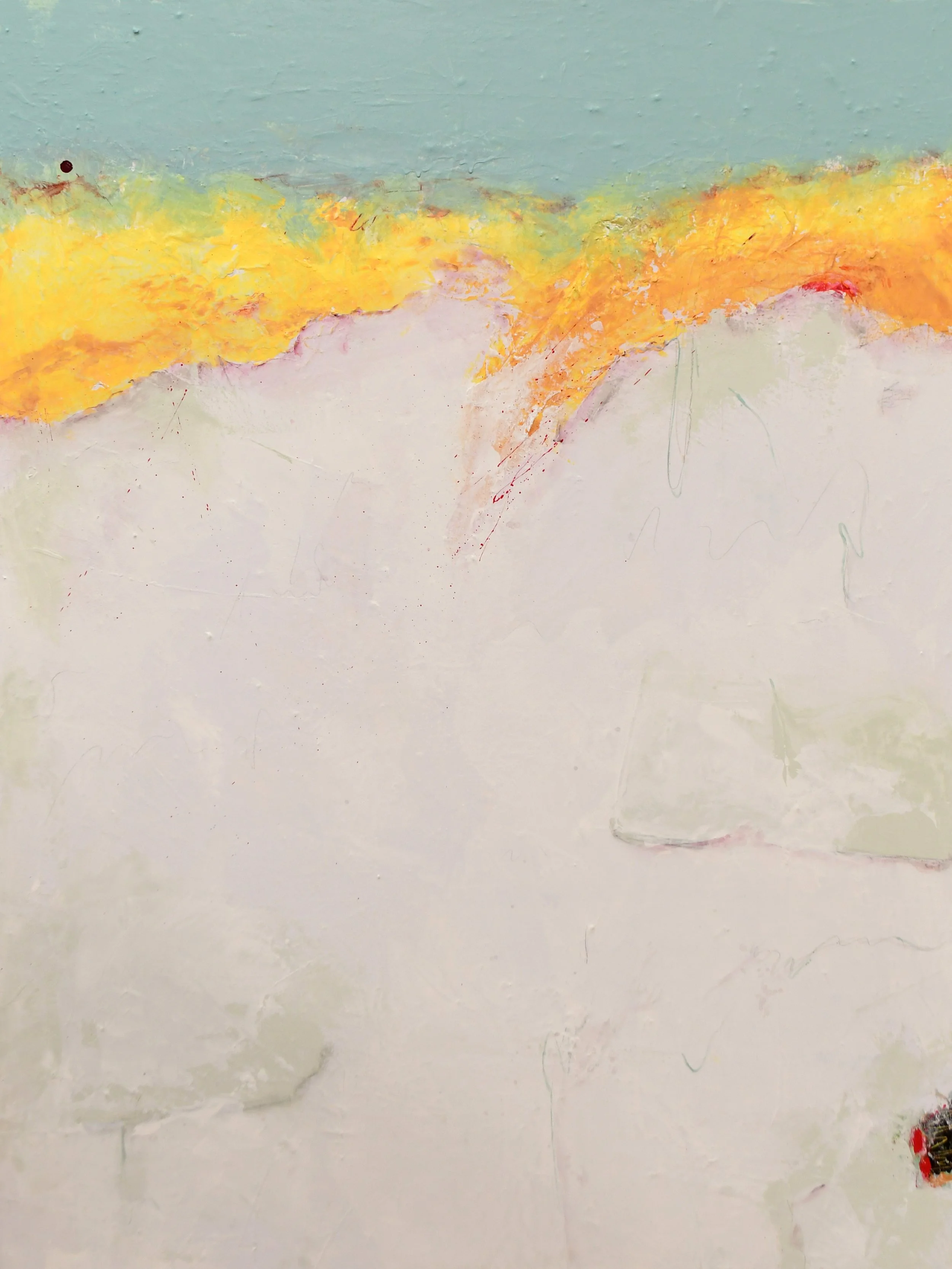 Allegretto 40x30 $2000.JPG