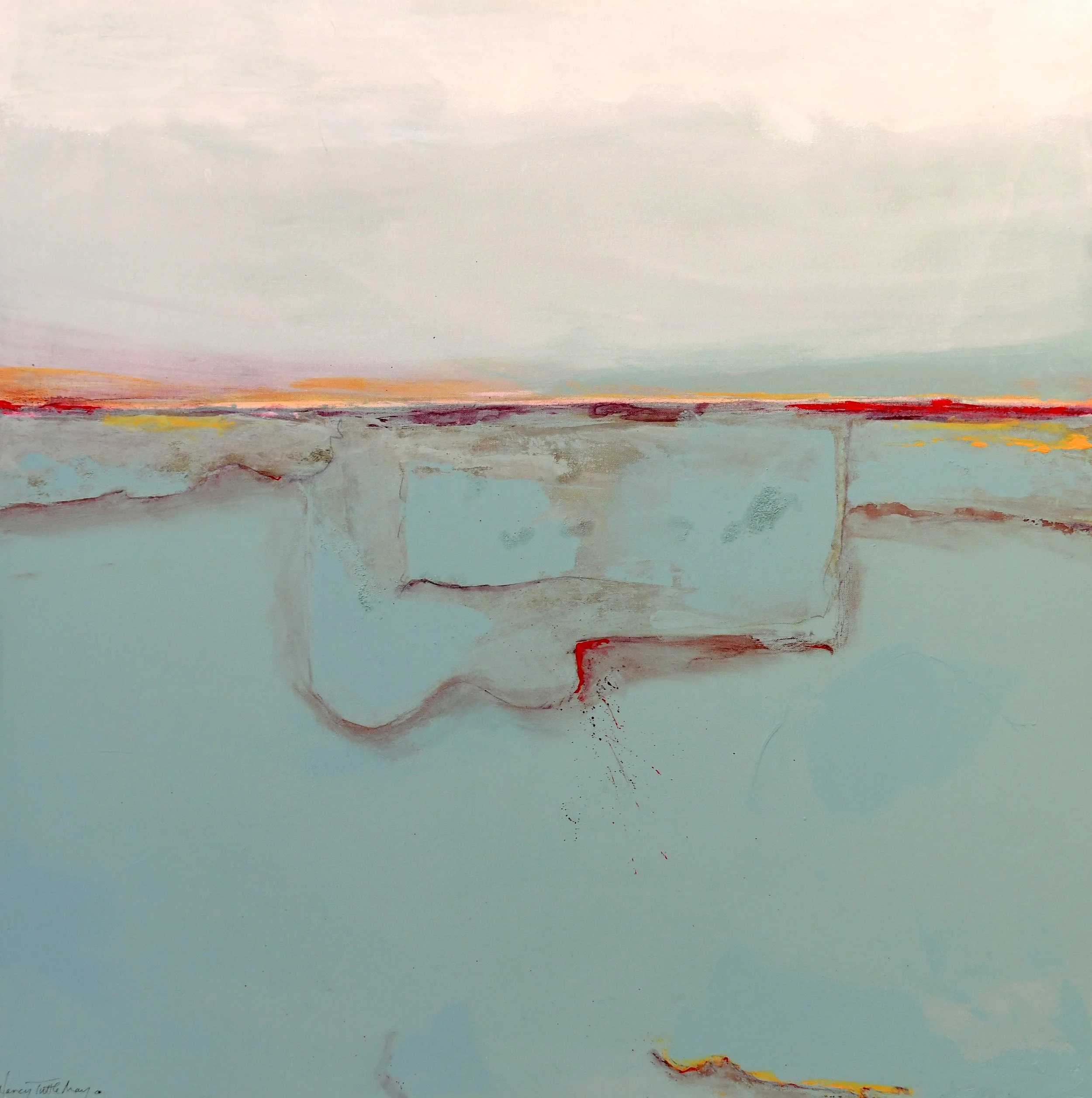 Dream Journey Series 36x36 $2600.JPG