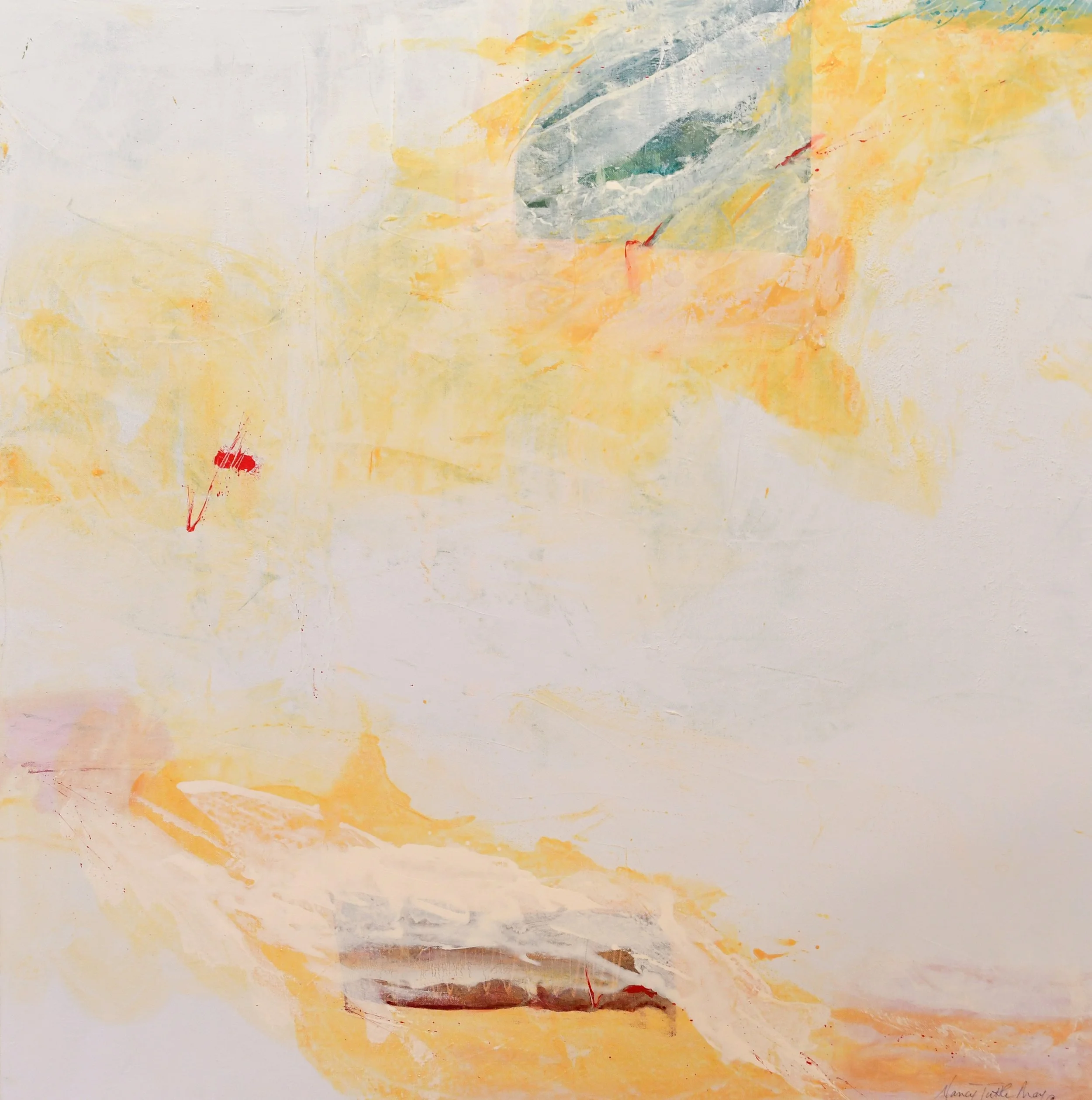 Summer Breeze 36x36 $2600.JPG