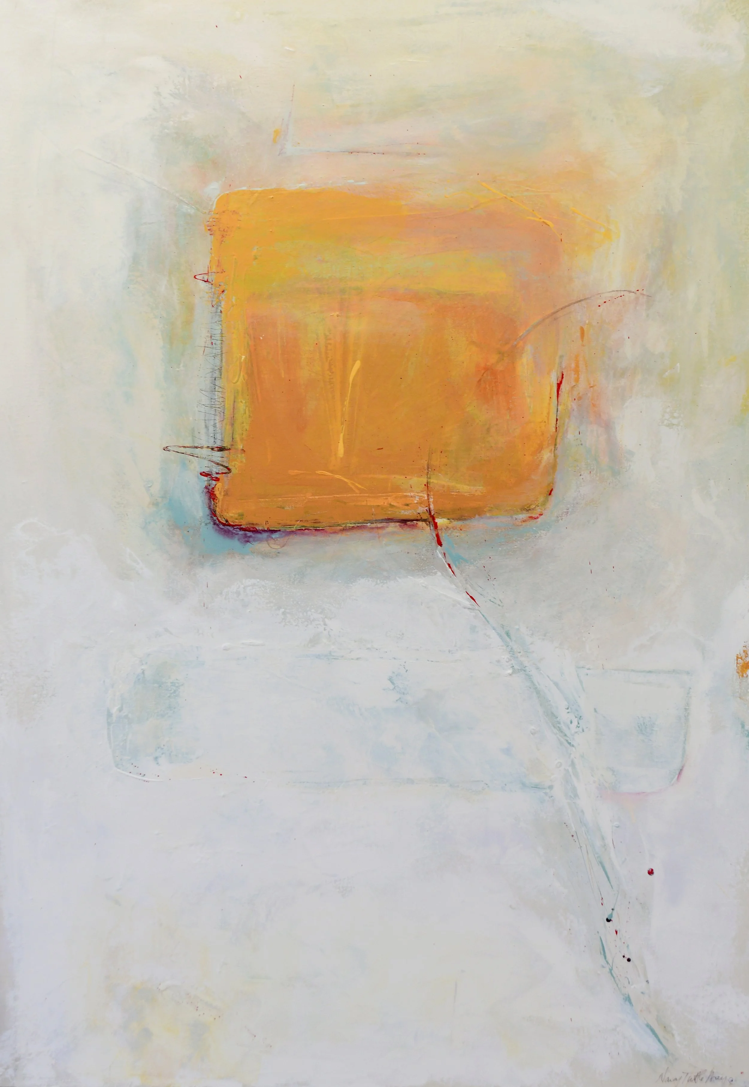 Wonderous Layers 48x36 $3400.JPG