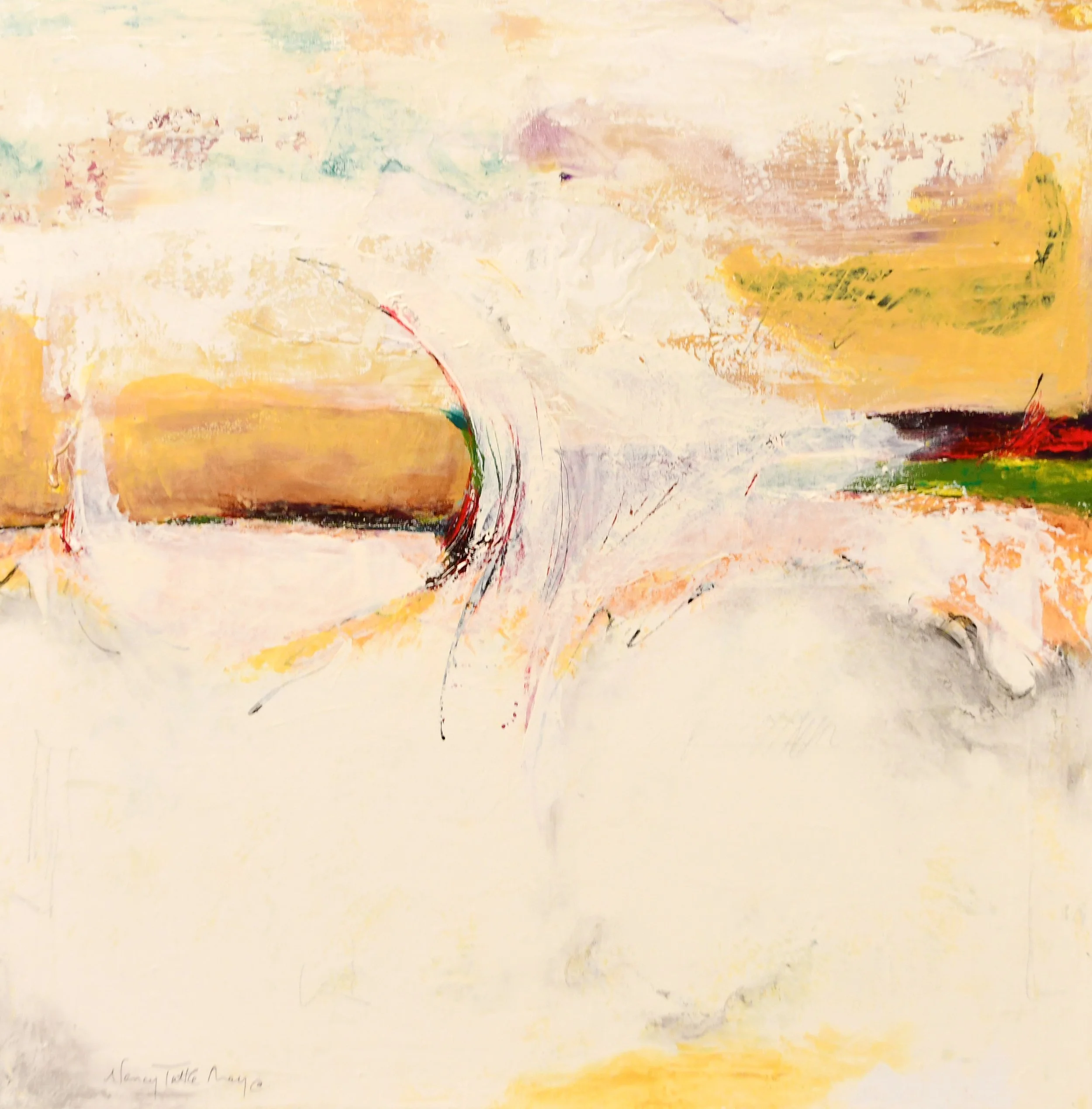 Song of Dance 25x25 $950.JPG