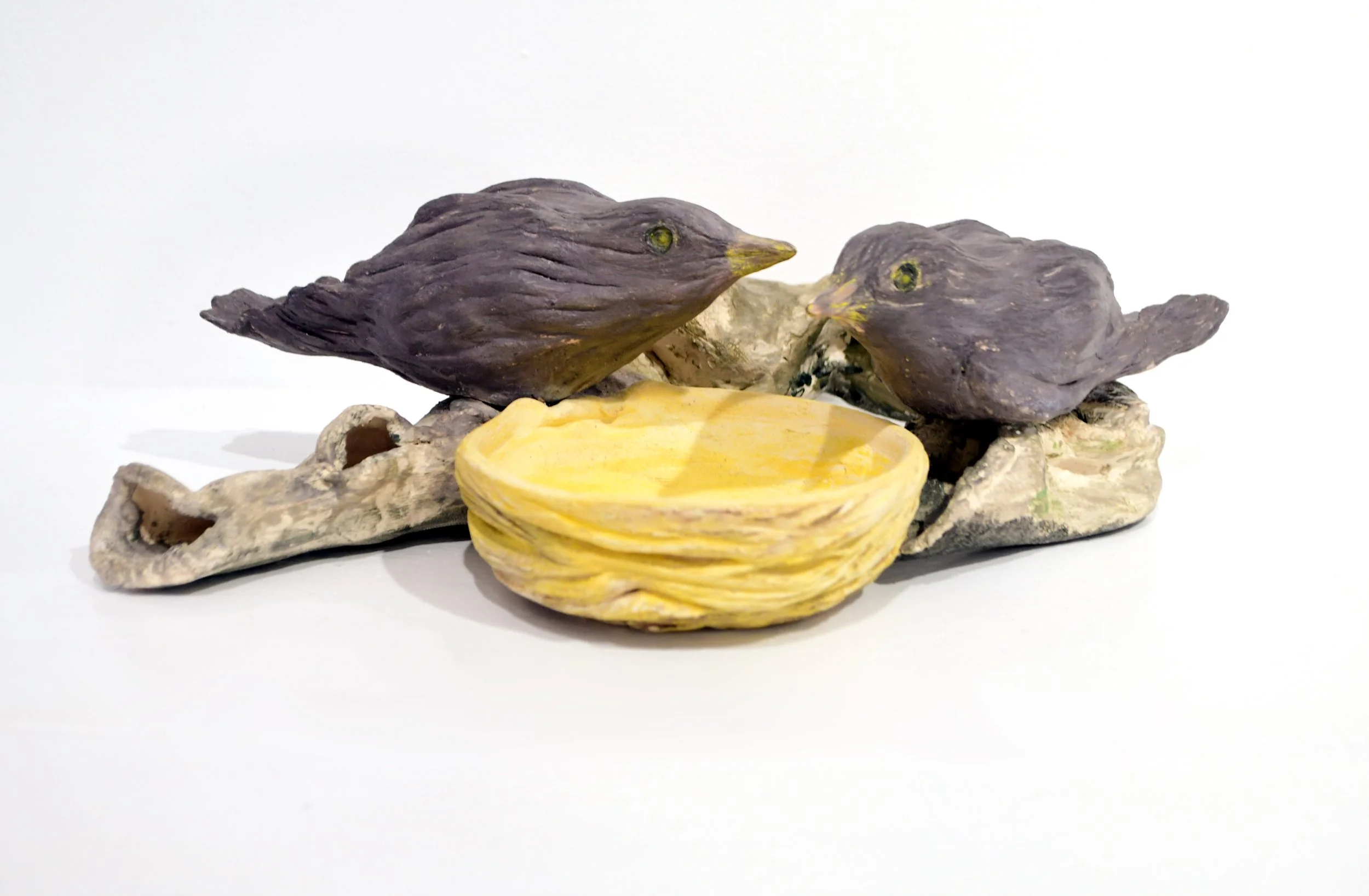 Purple Martins $220.jpg
