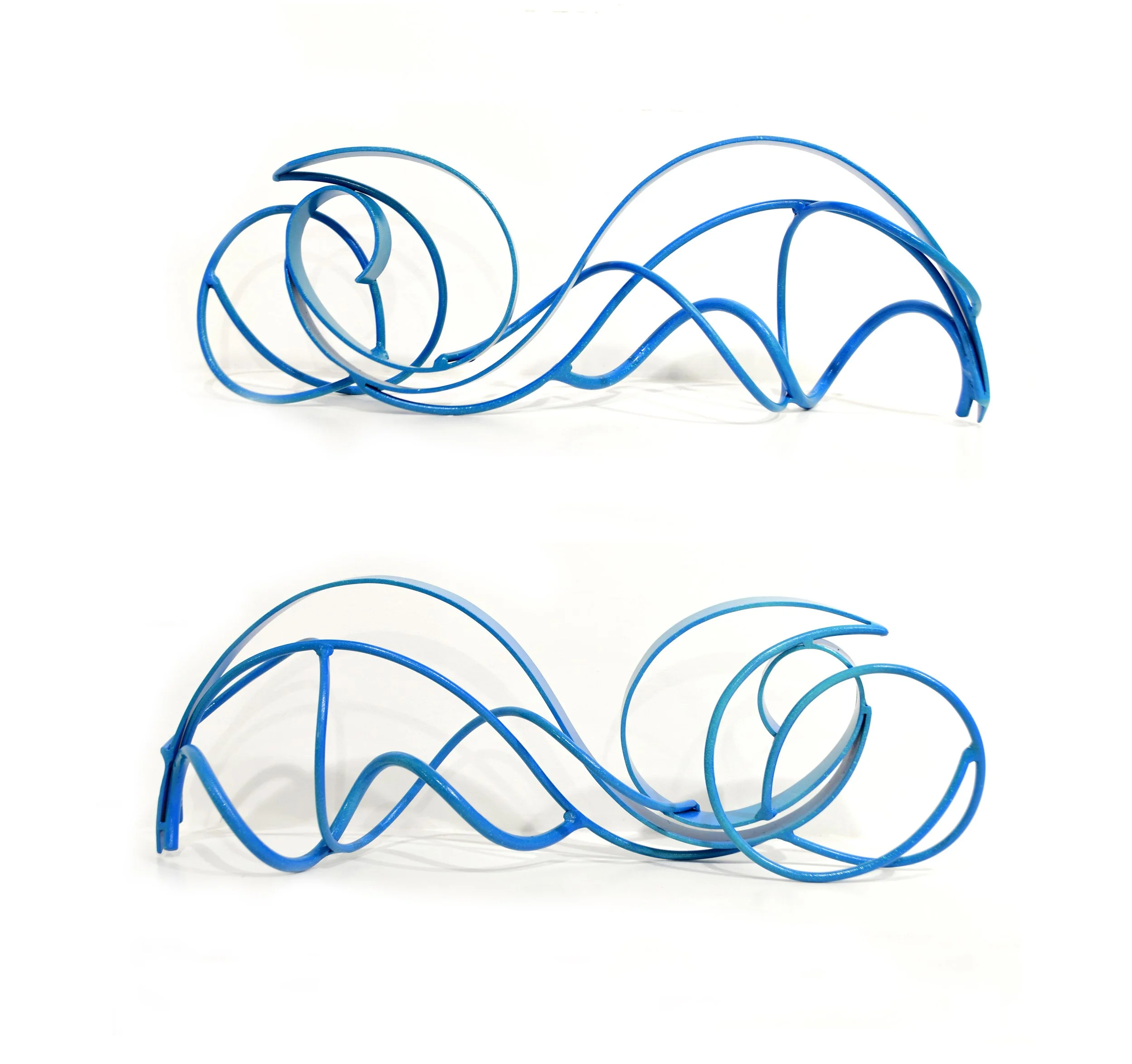 Dancing Waves 6x8x21 $450.jpg