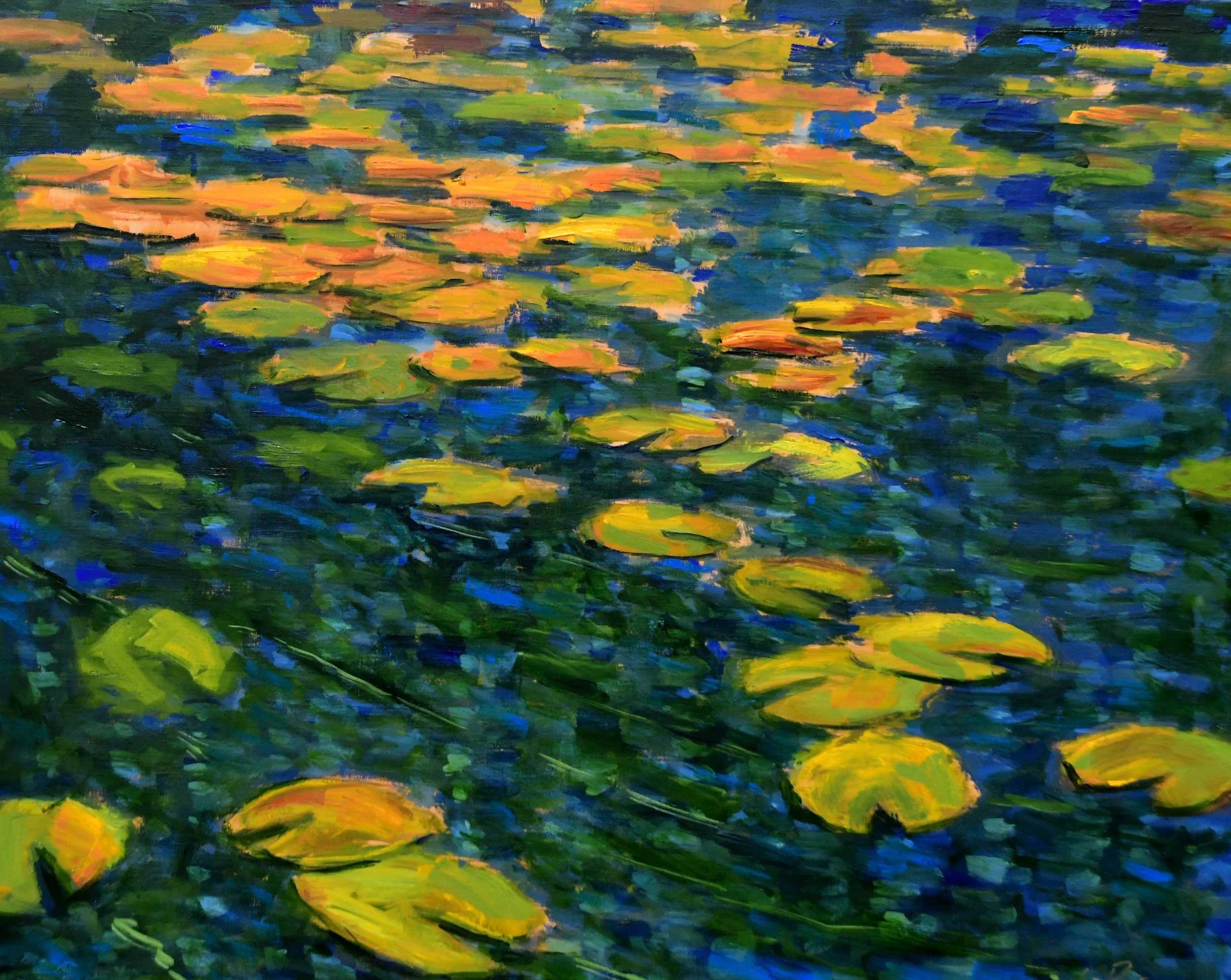 Heartfelt 24x30 $3200.JPG