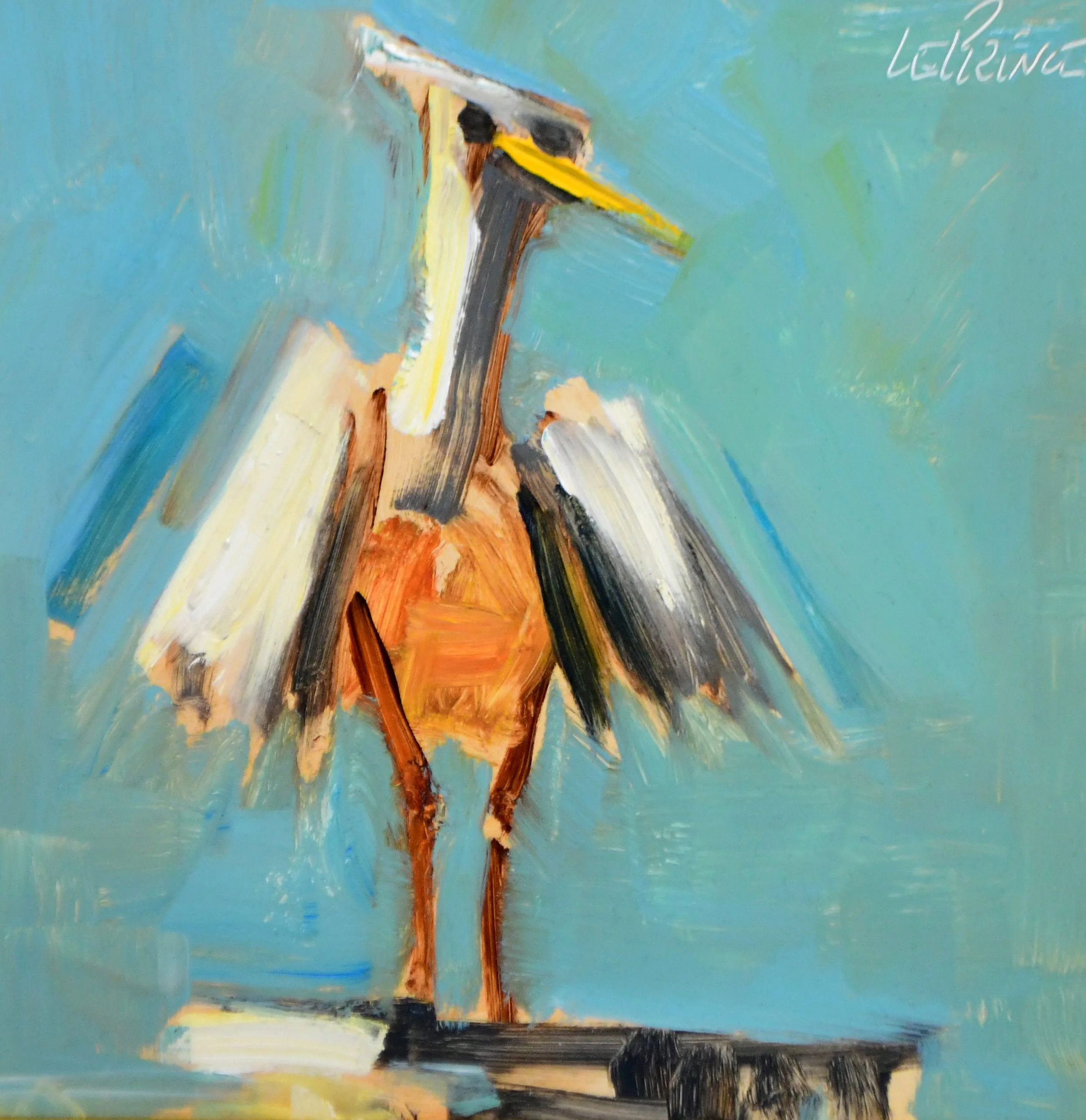 Repeat Offender 8x8 $575.JPG