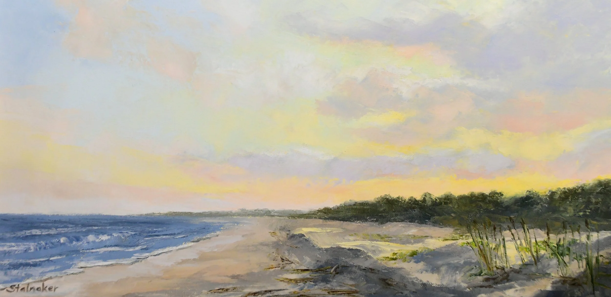 Coastal Light 10x20 $975.JPG