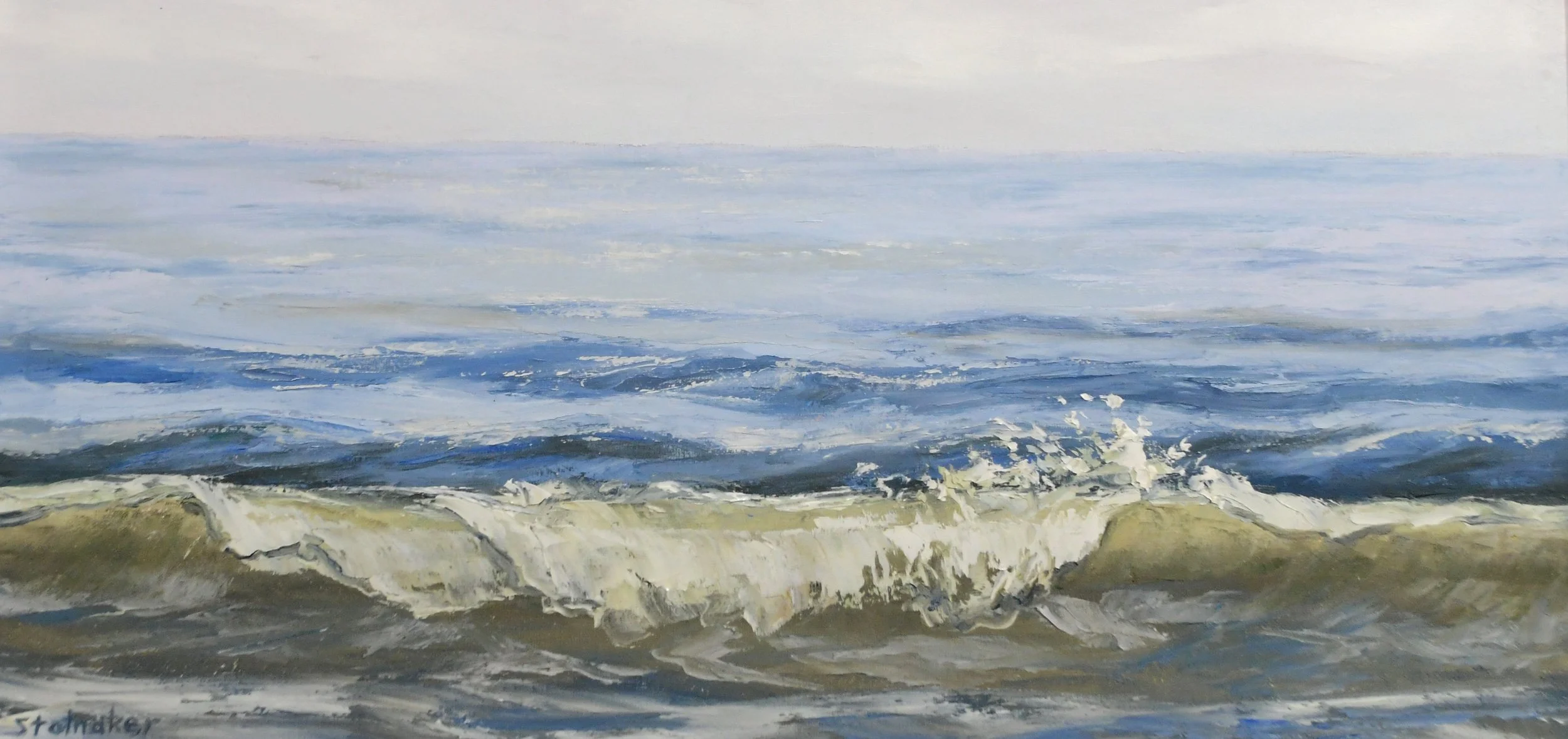 Wave Curl 10x20 $975.JPG