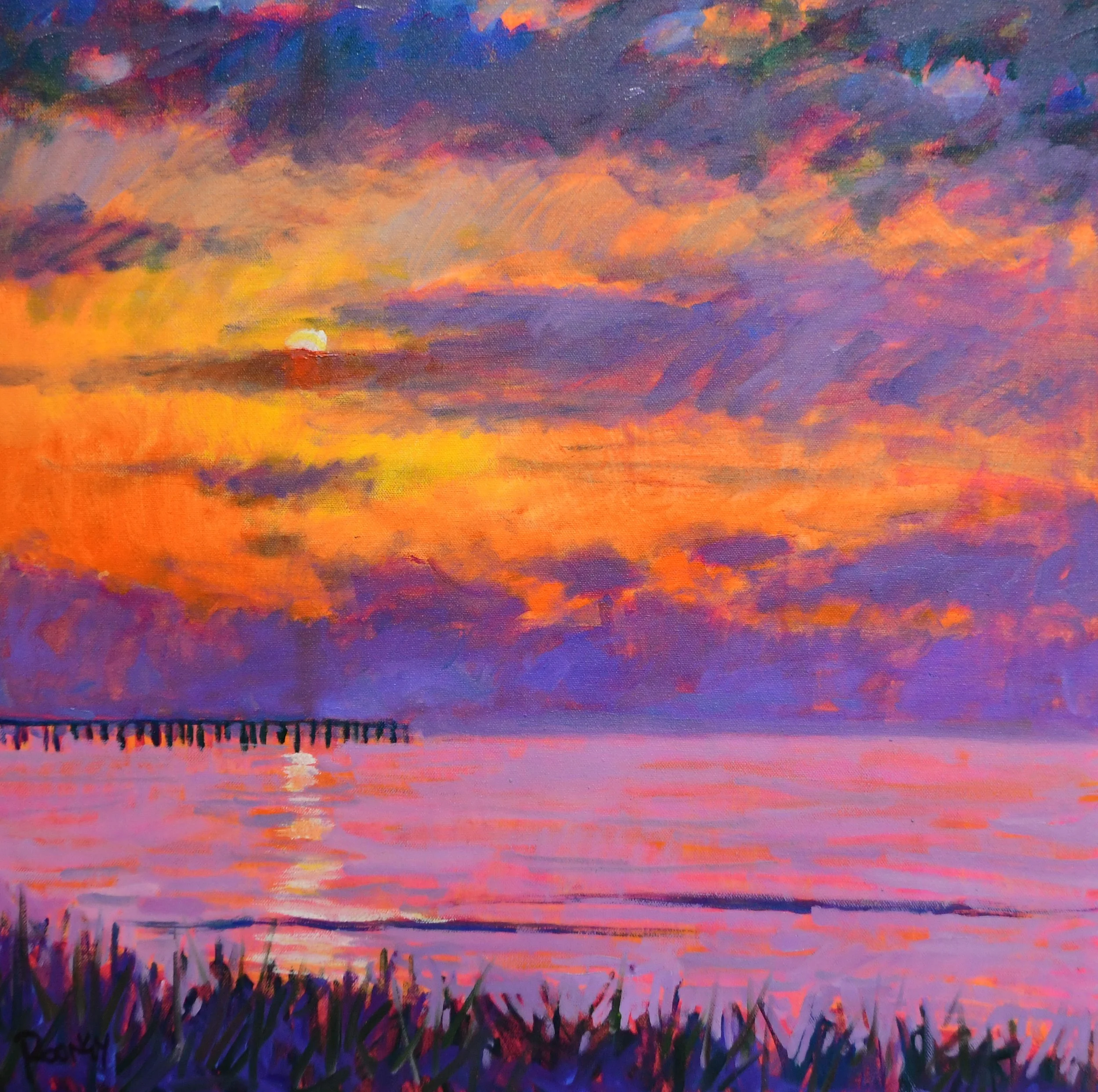 Seascape 24x24 $800.JPG