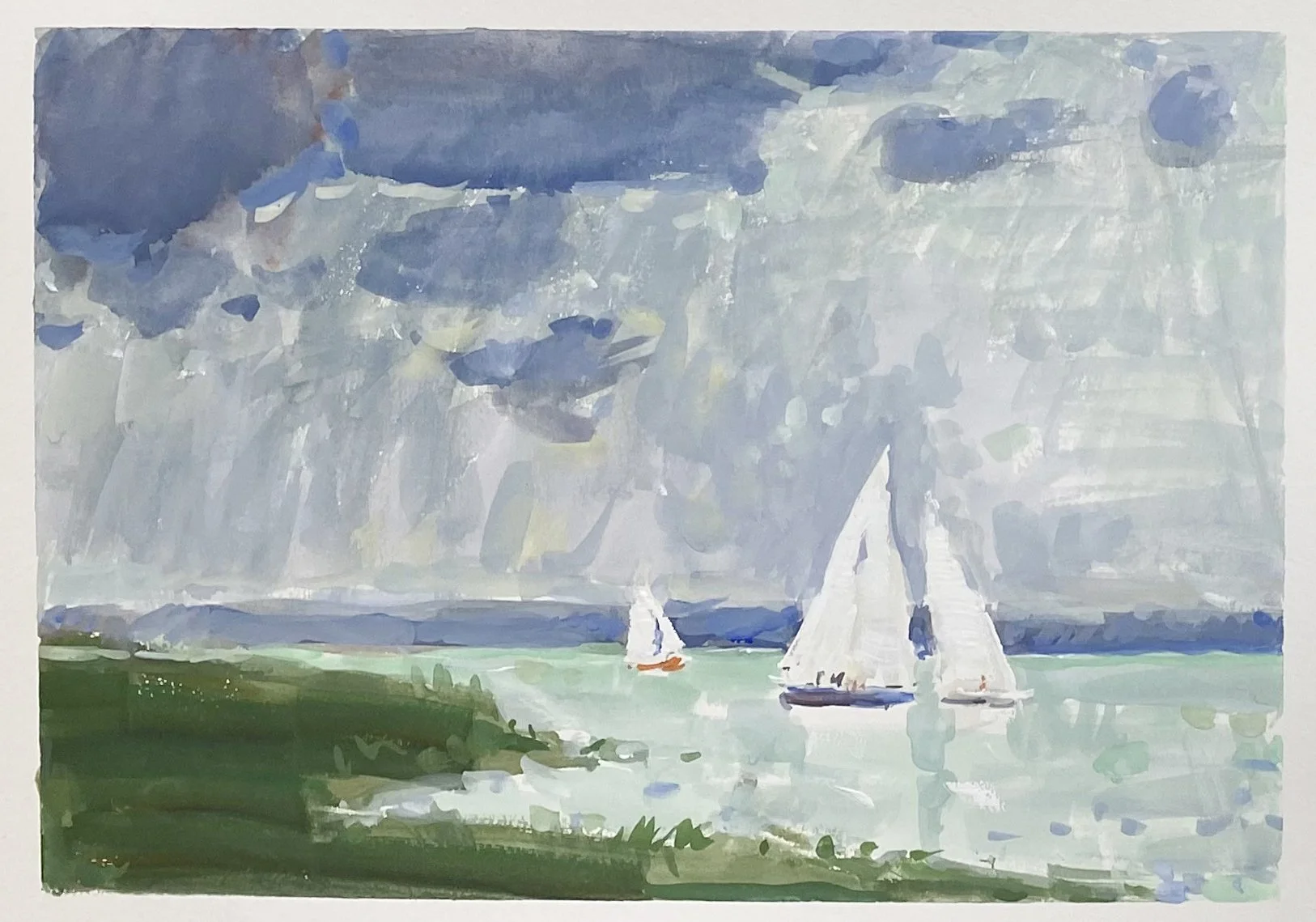 Three at Sail 9x13 $1000.jpg
