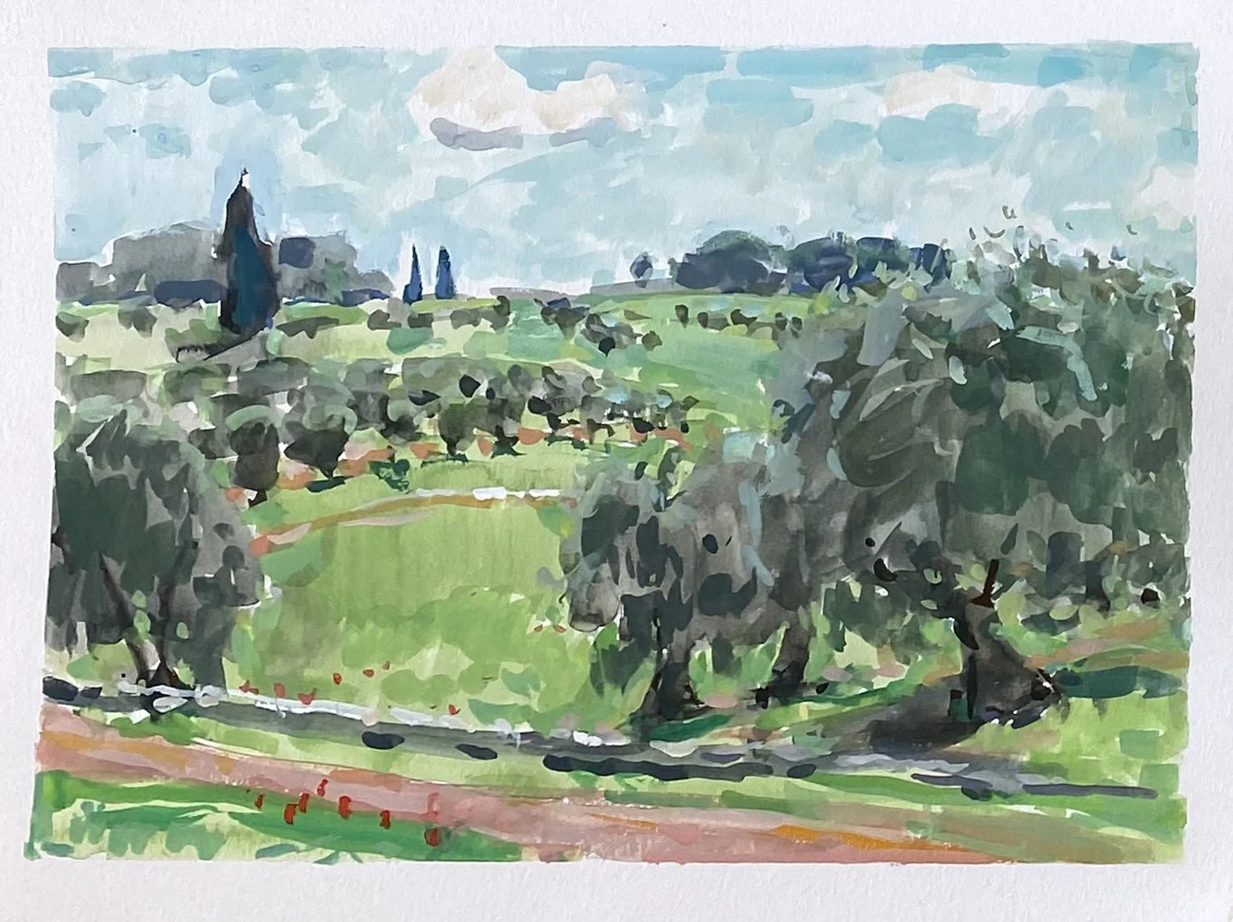 Italian Countryside 9x13 $1000.jpg